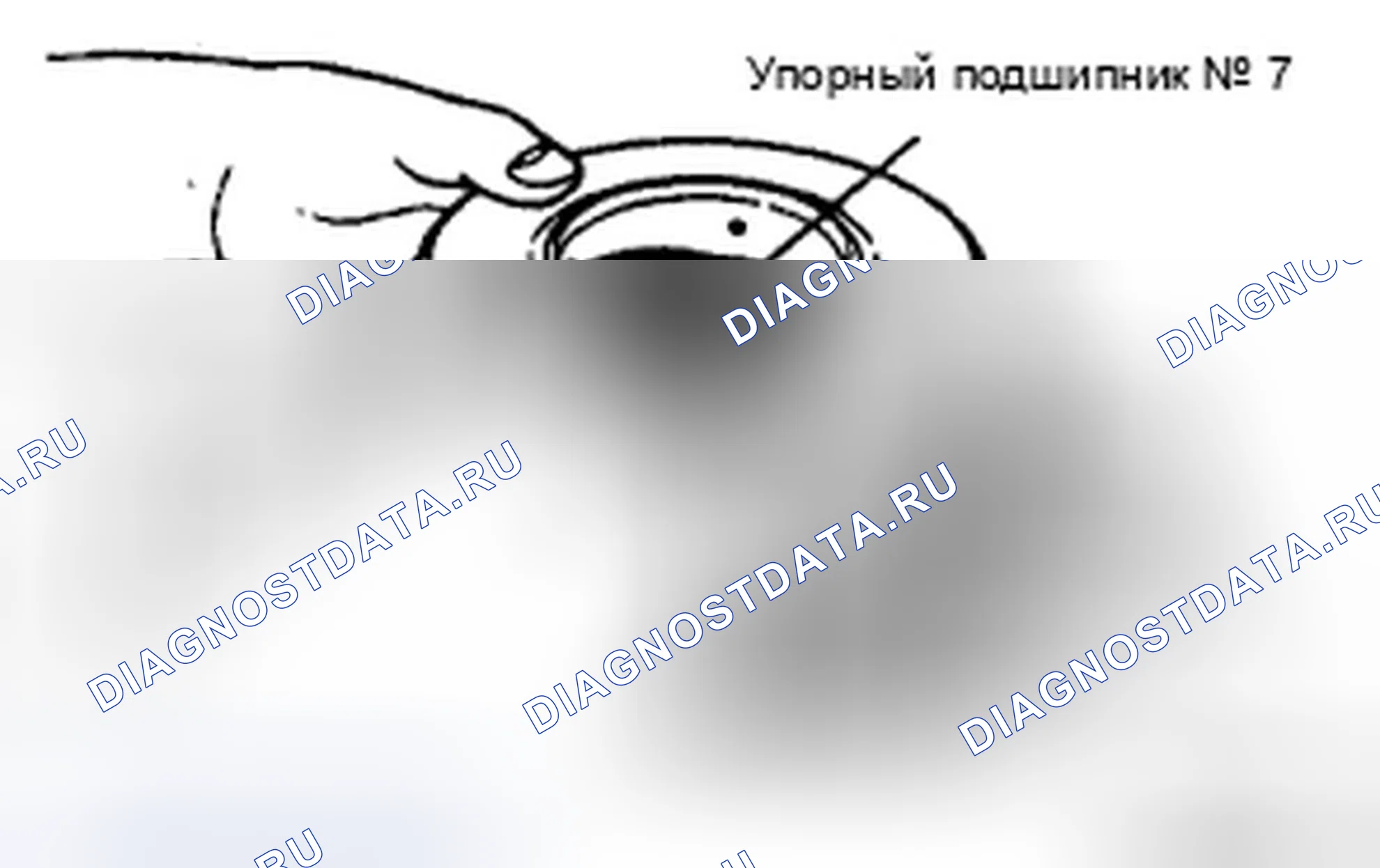 Рис. 43. Hyundai Sonata V рестайлинг