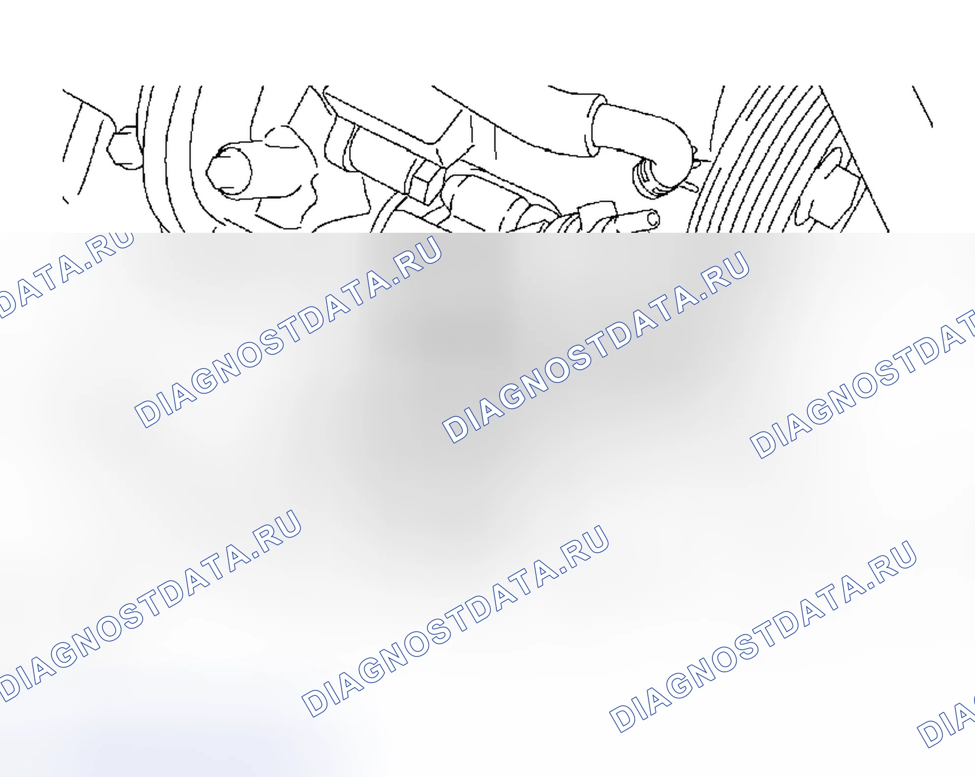 Рис. 36. Honda Accord VI