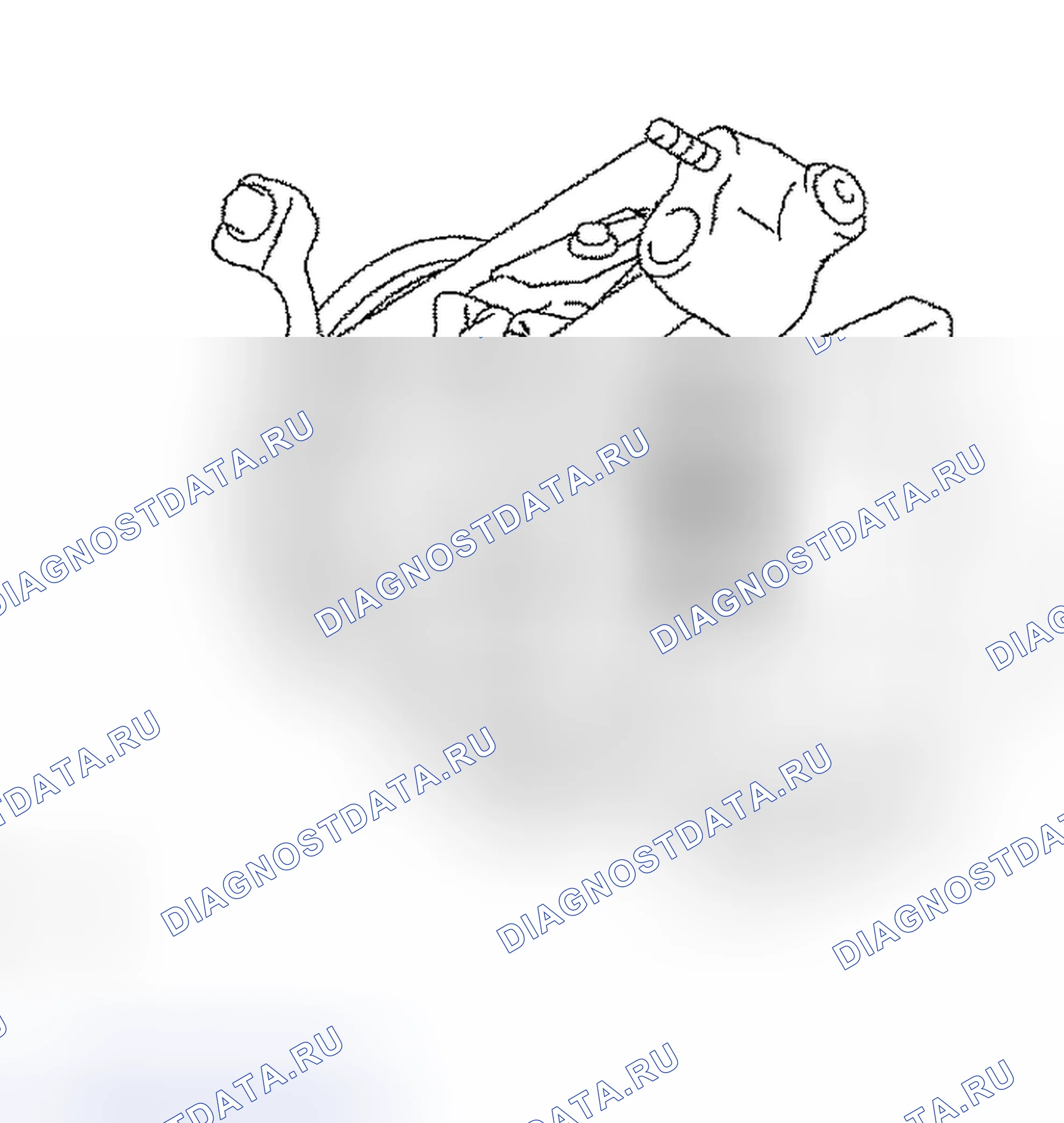 Рис. 211. Lexus RX II
