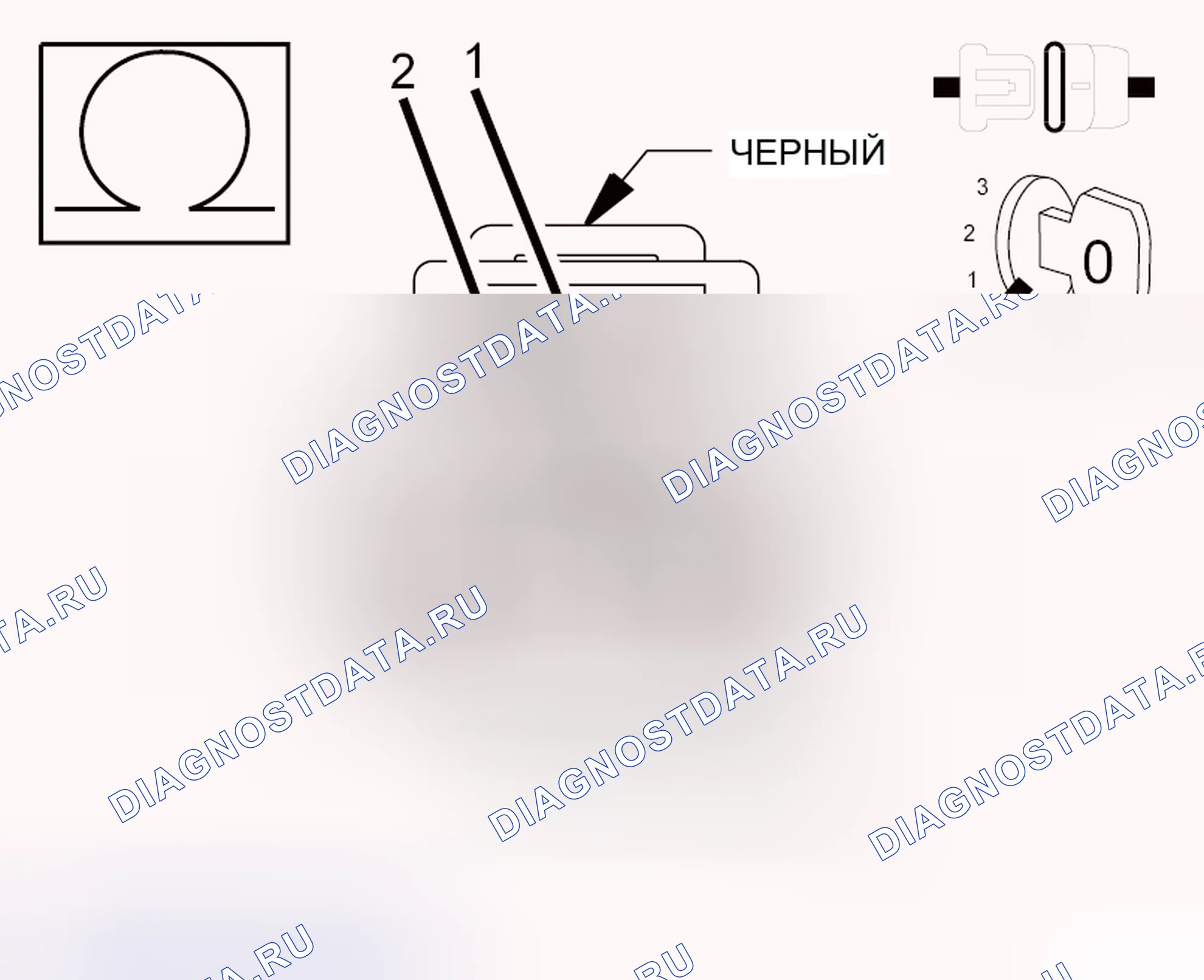 Рис. 91. Hyundai IONIQ 5 I