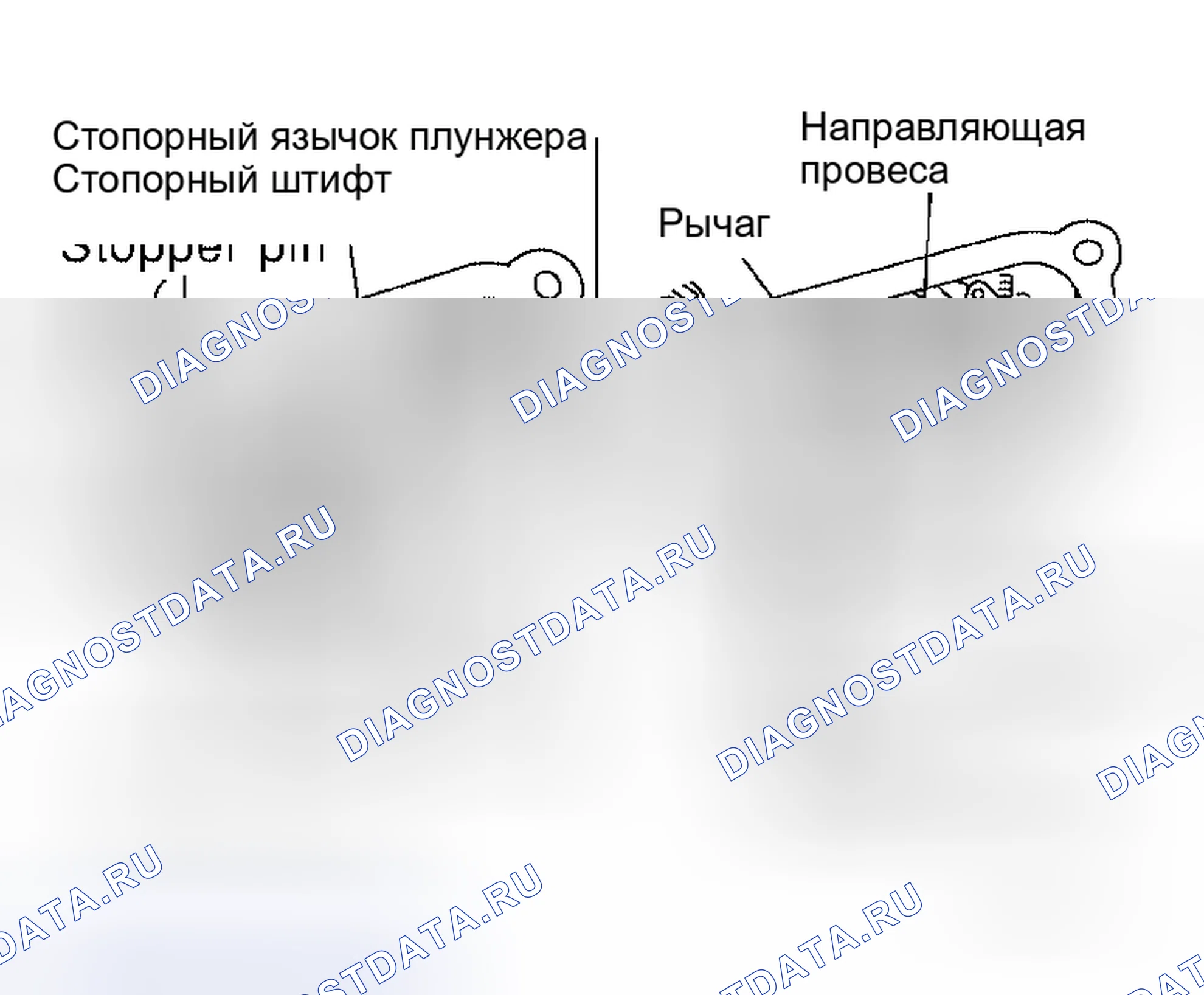 Рис. 7. Honda Rafaga I