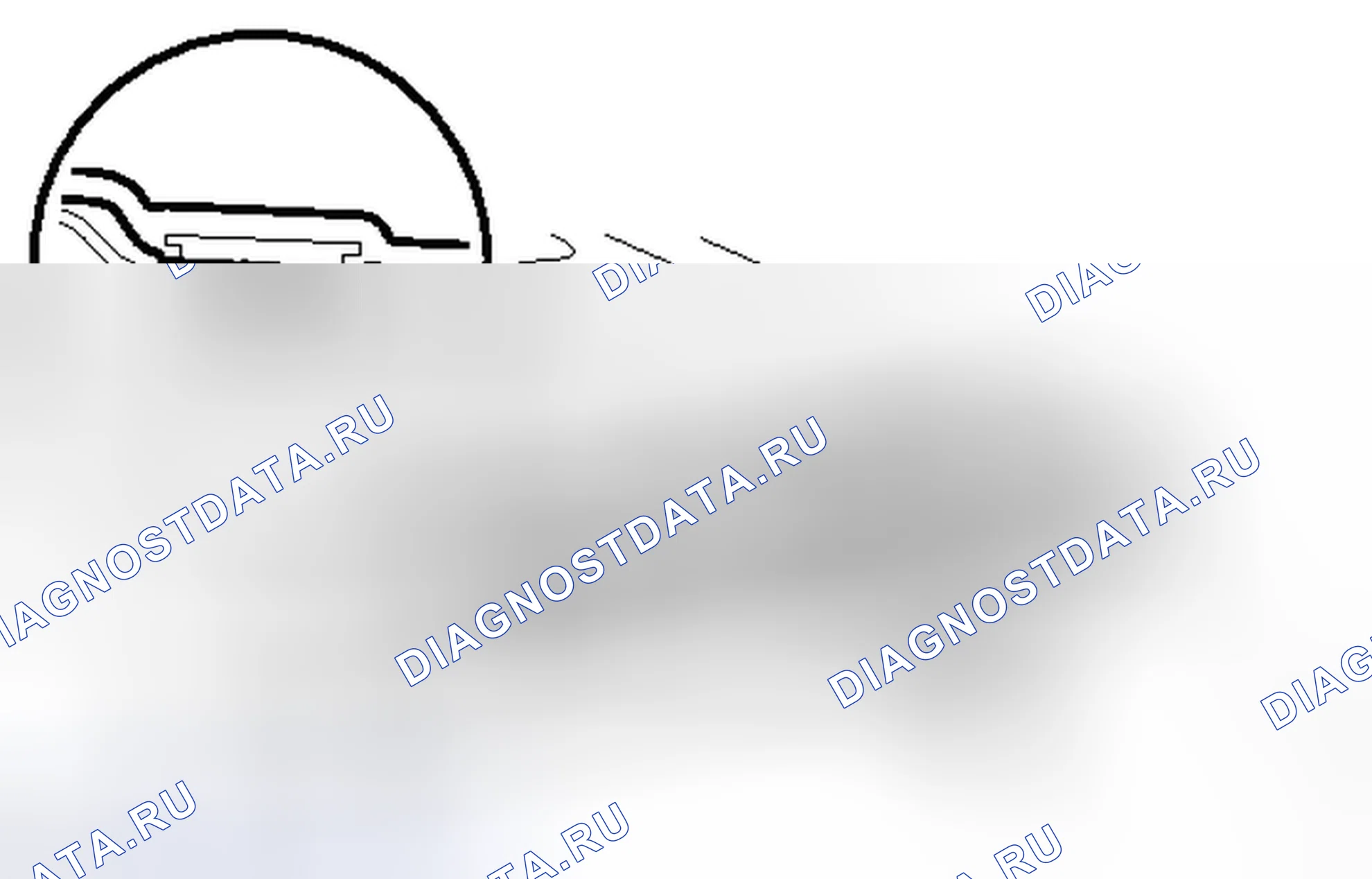 Рис. 62. Toyota Sienna III