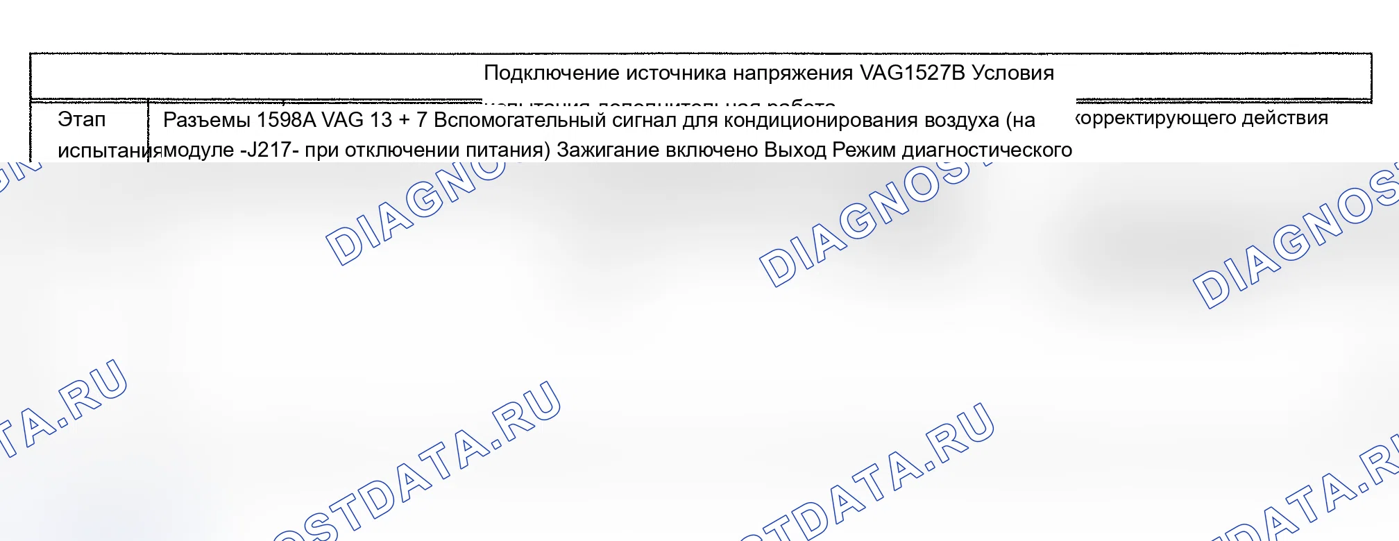 Рис. 133. Audi A6 C4