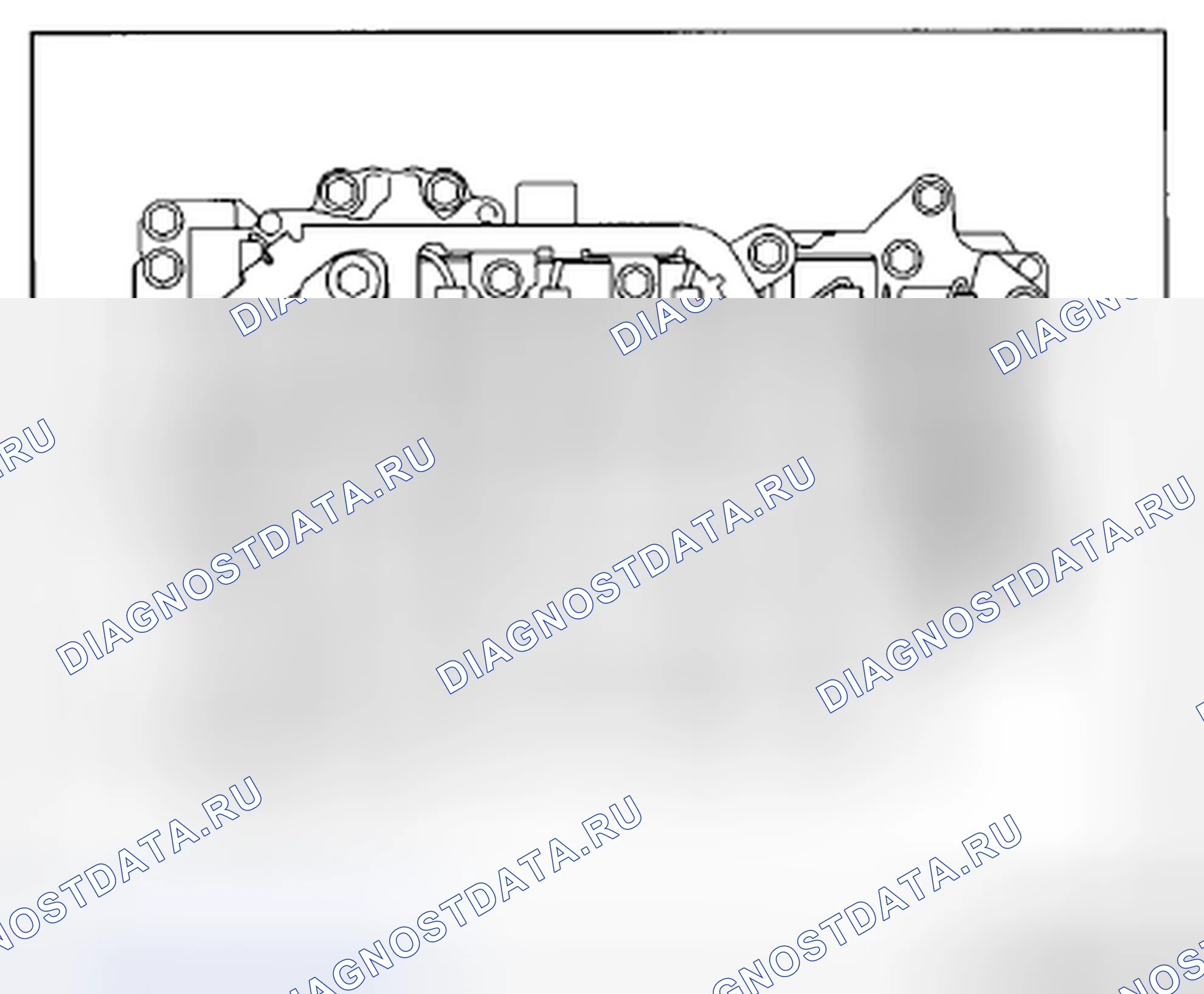Рис. 1107. Mazda CX-5 I