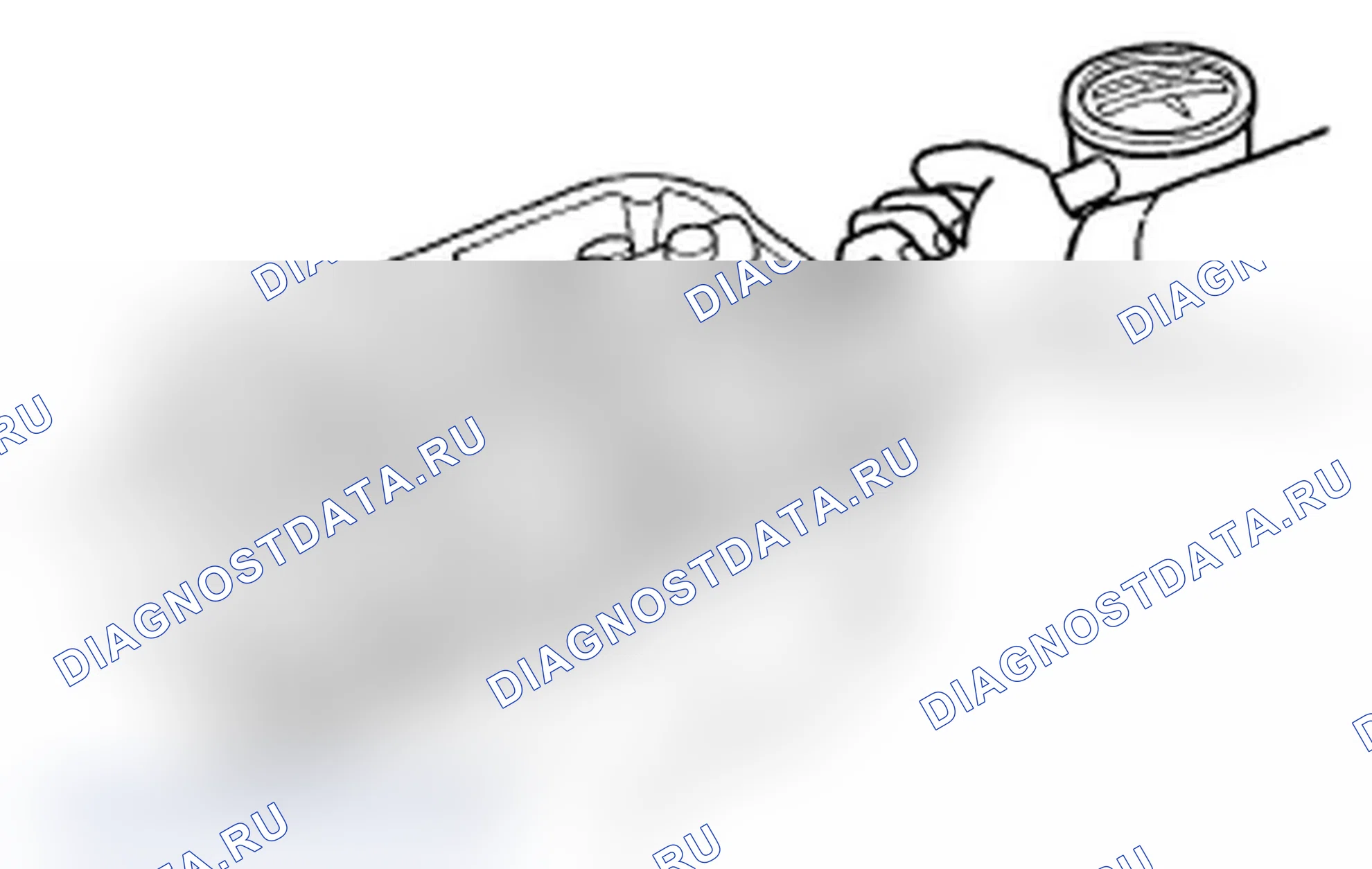Рис. 131. Acura MDX II