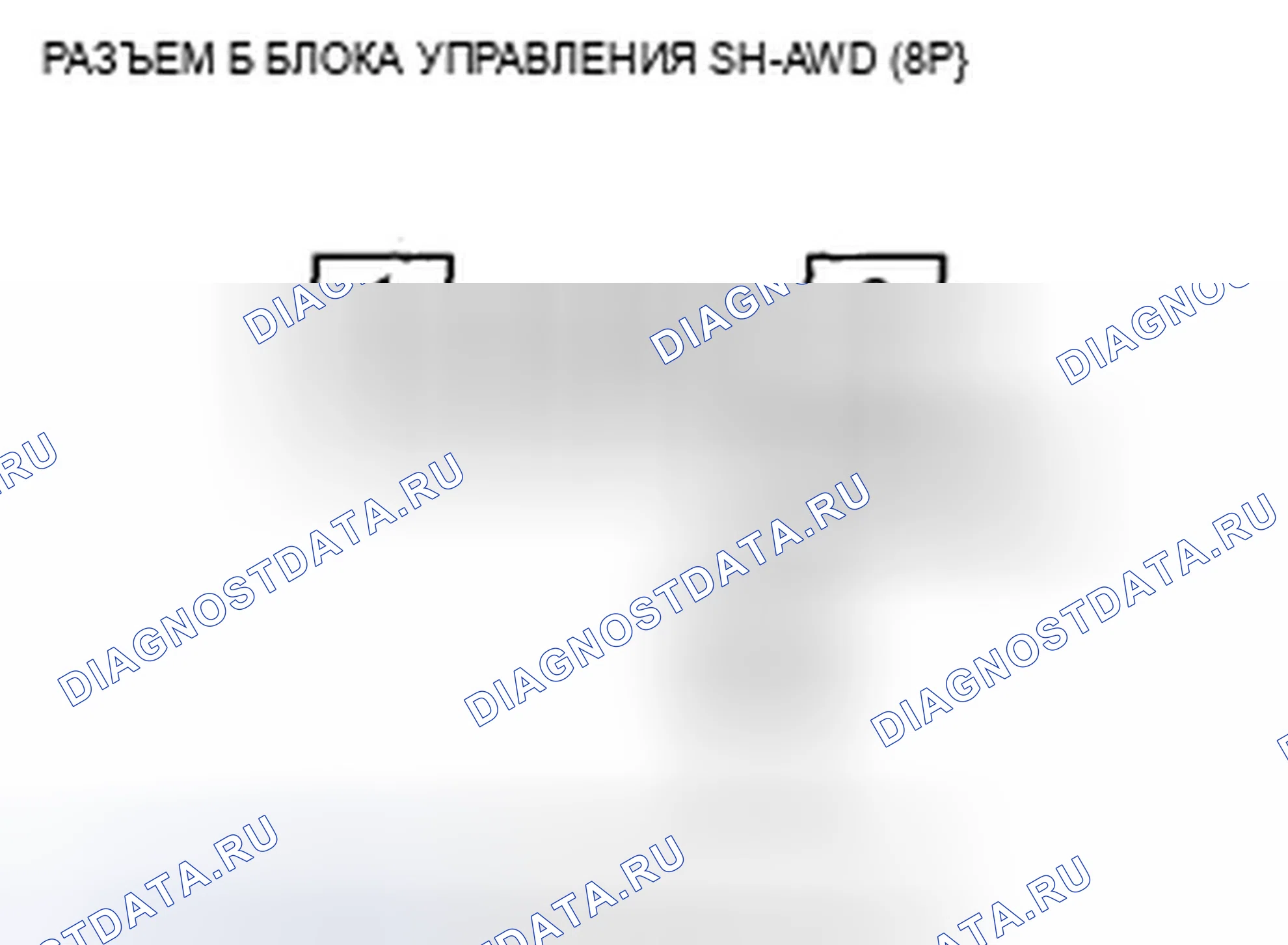 Рис. 65. Acura ZDX I