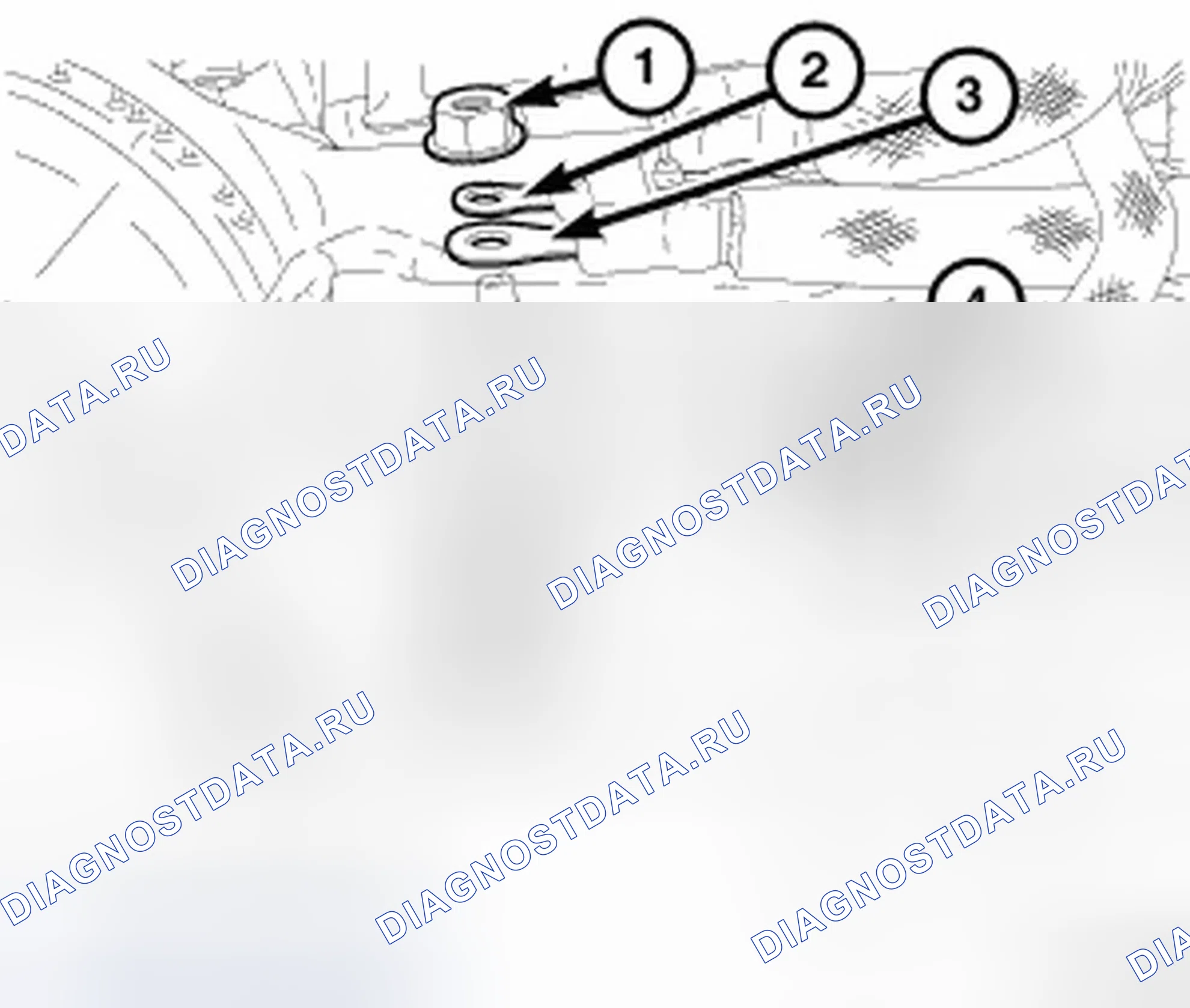 Рис. 18. Dodge Avenger II