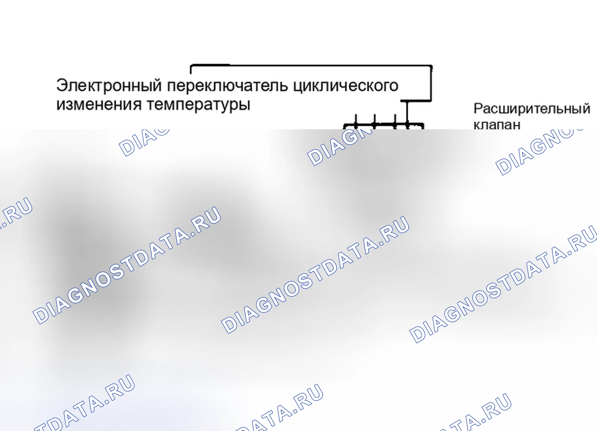 Рис. 27. Dodge Ramcharger AD150 