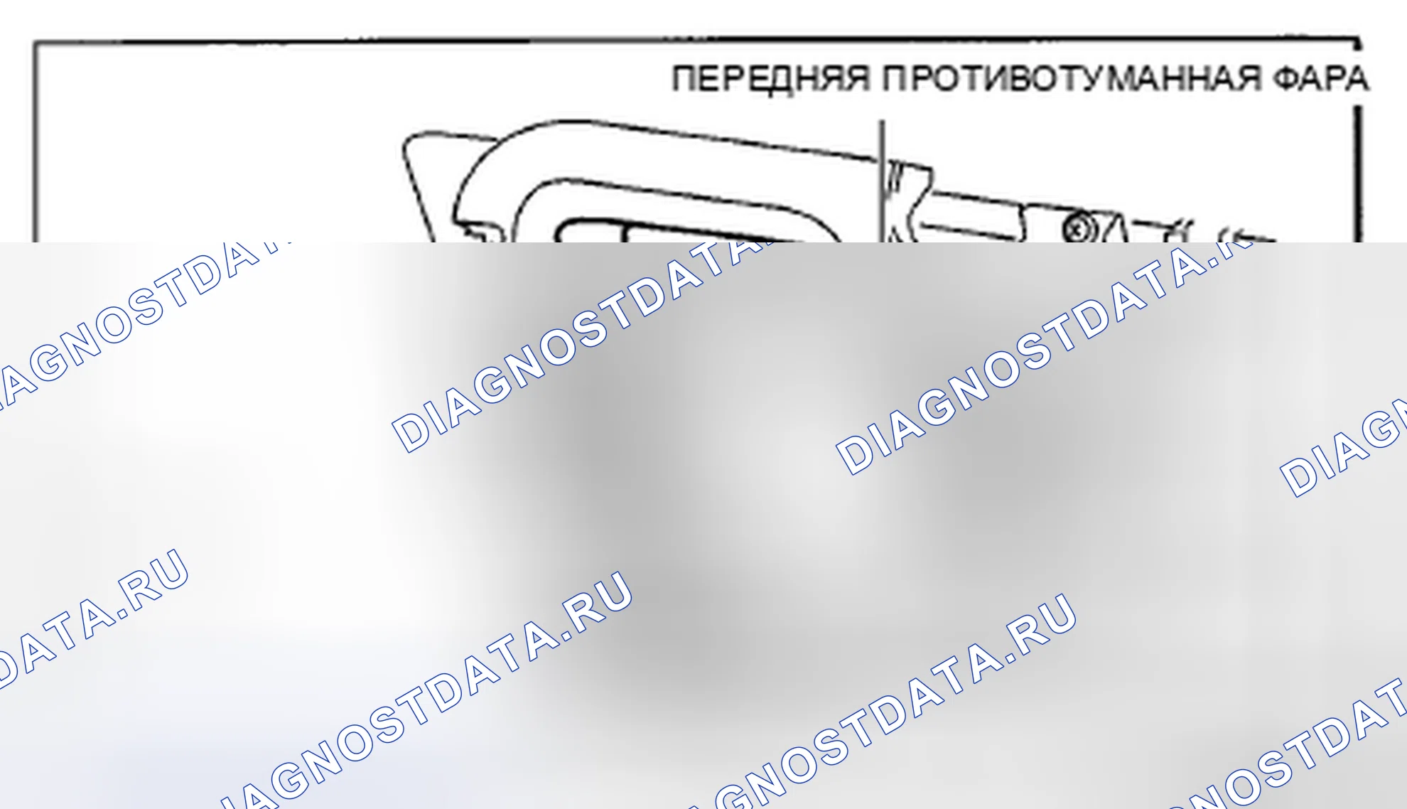 Рис. 63: Кроме Mazdaspeed3. Honda CR-V IV рестайлинг