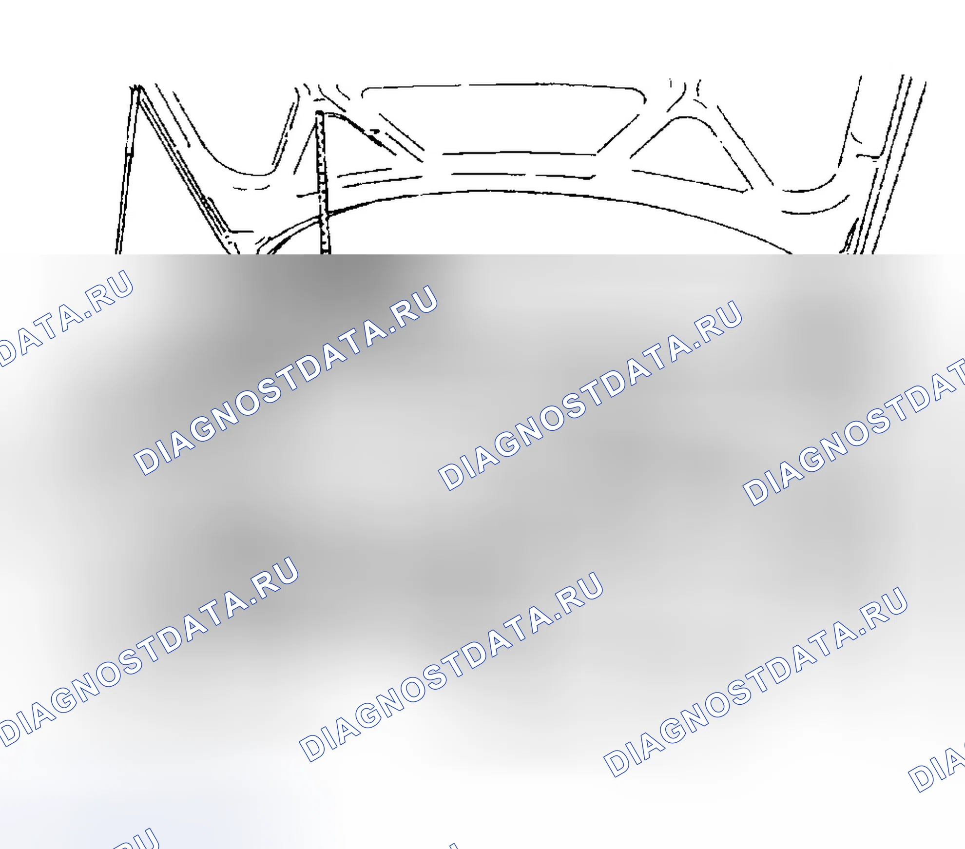 Рис. 26. Daewoo Nubira II