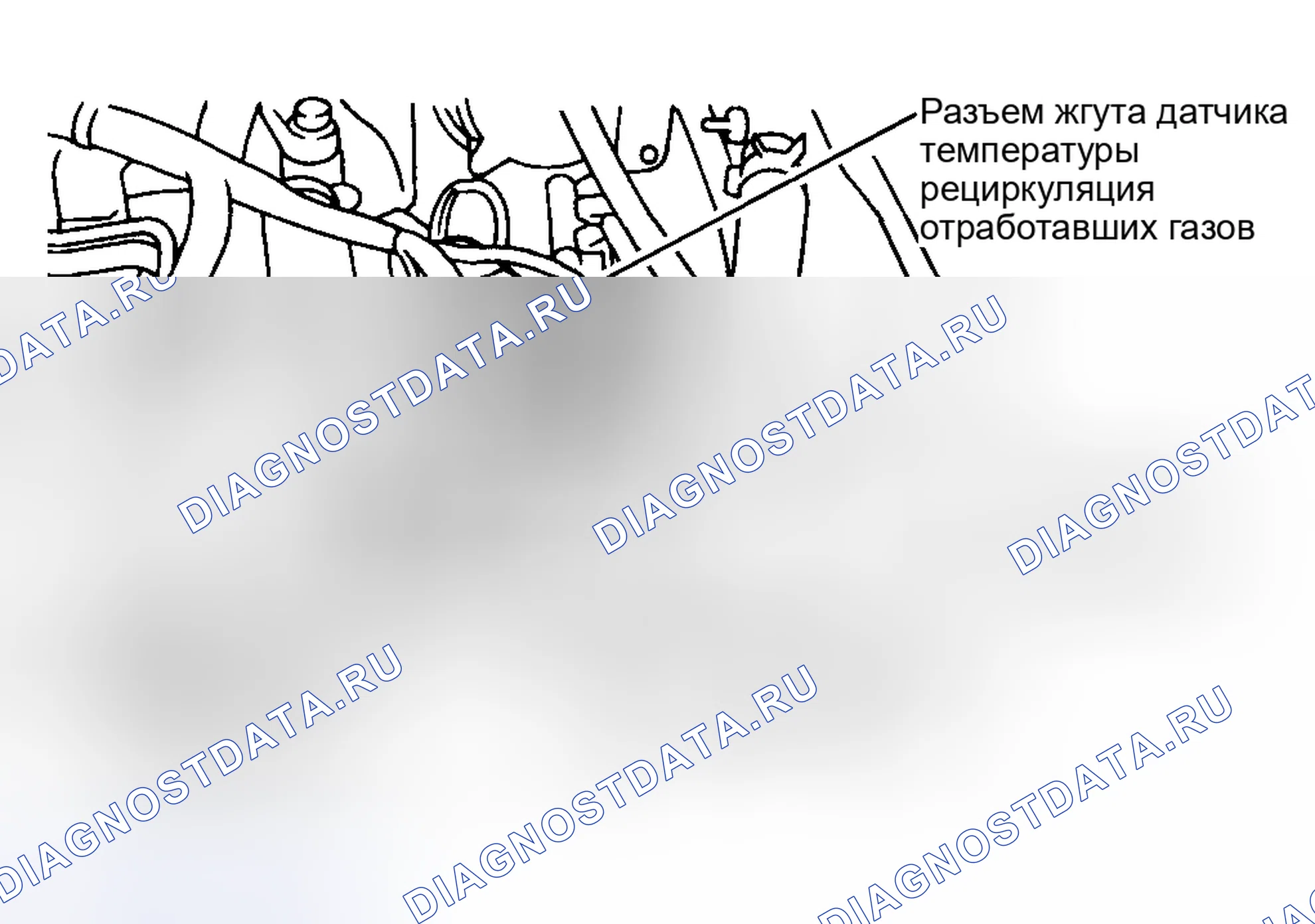 Рис. 31. Nissan Maxima A32