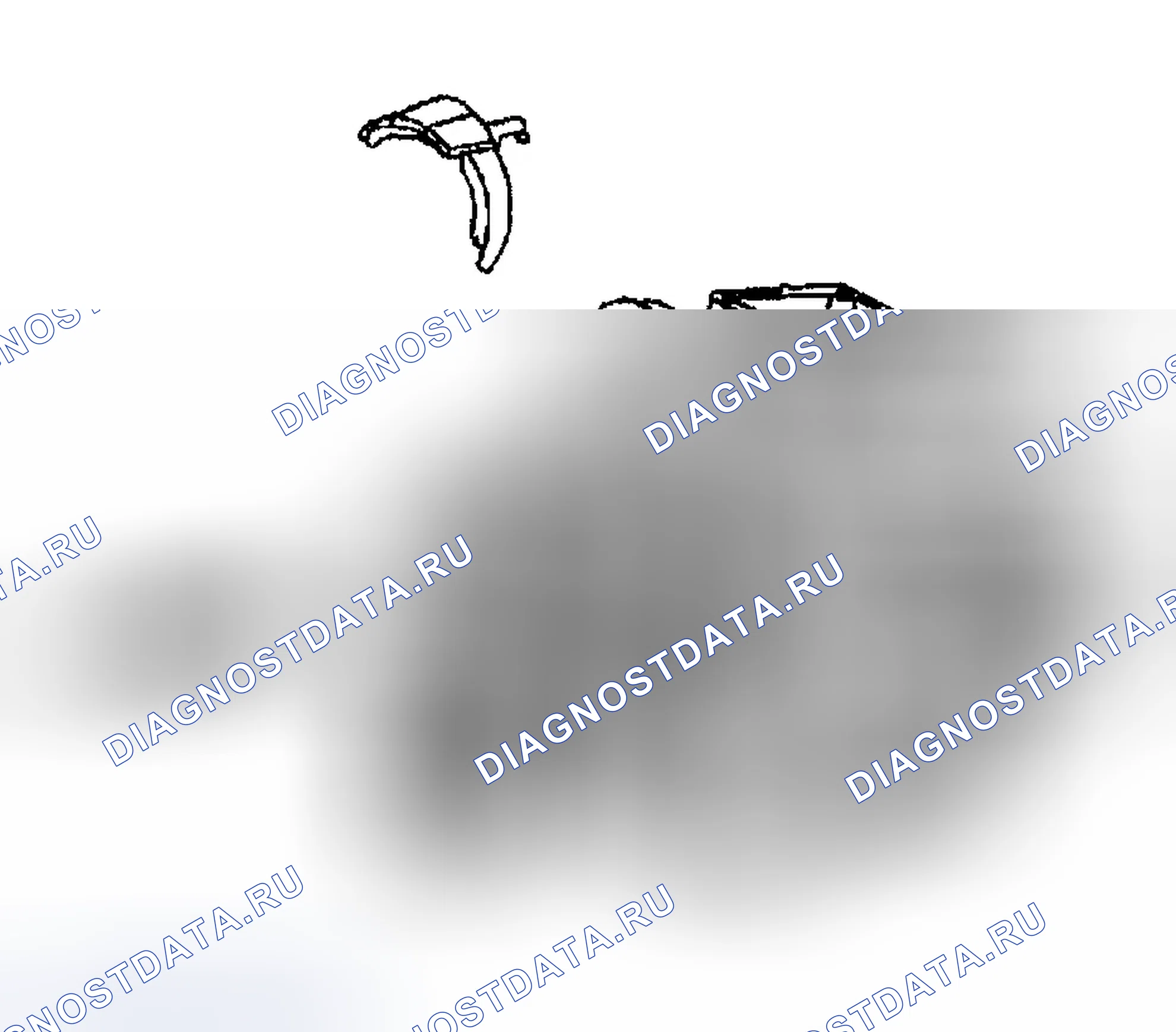 Рис. 44. Chevrolet Silverado 1500 HD 