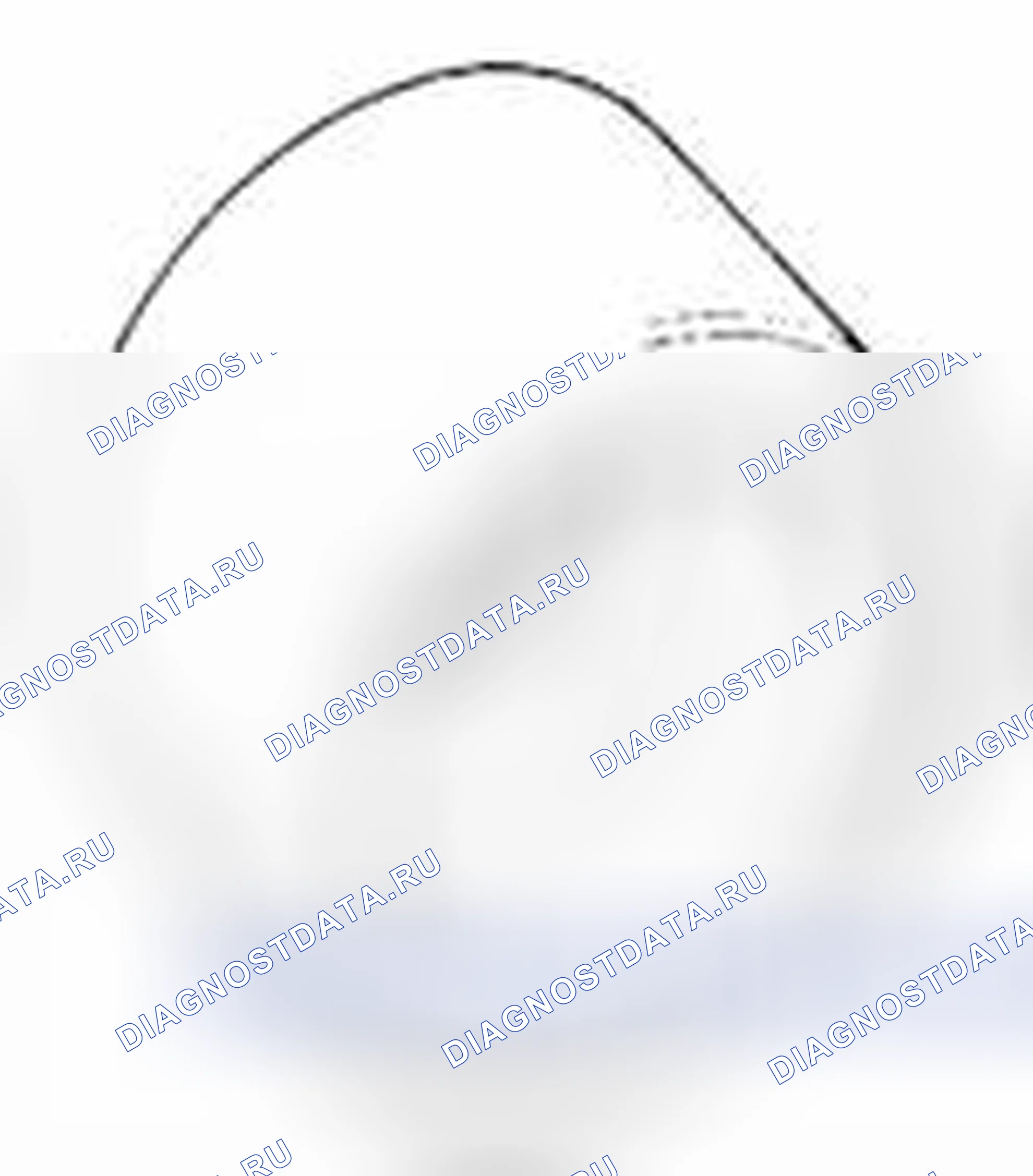 Рис. 105. Suzuki Equator I