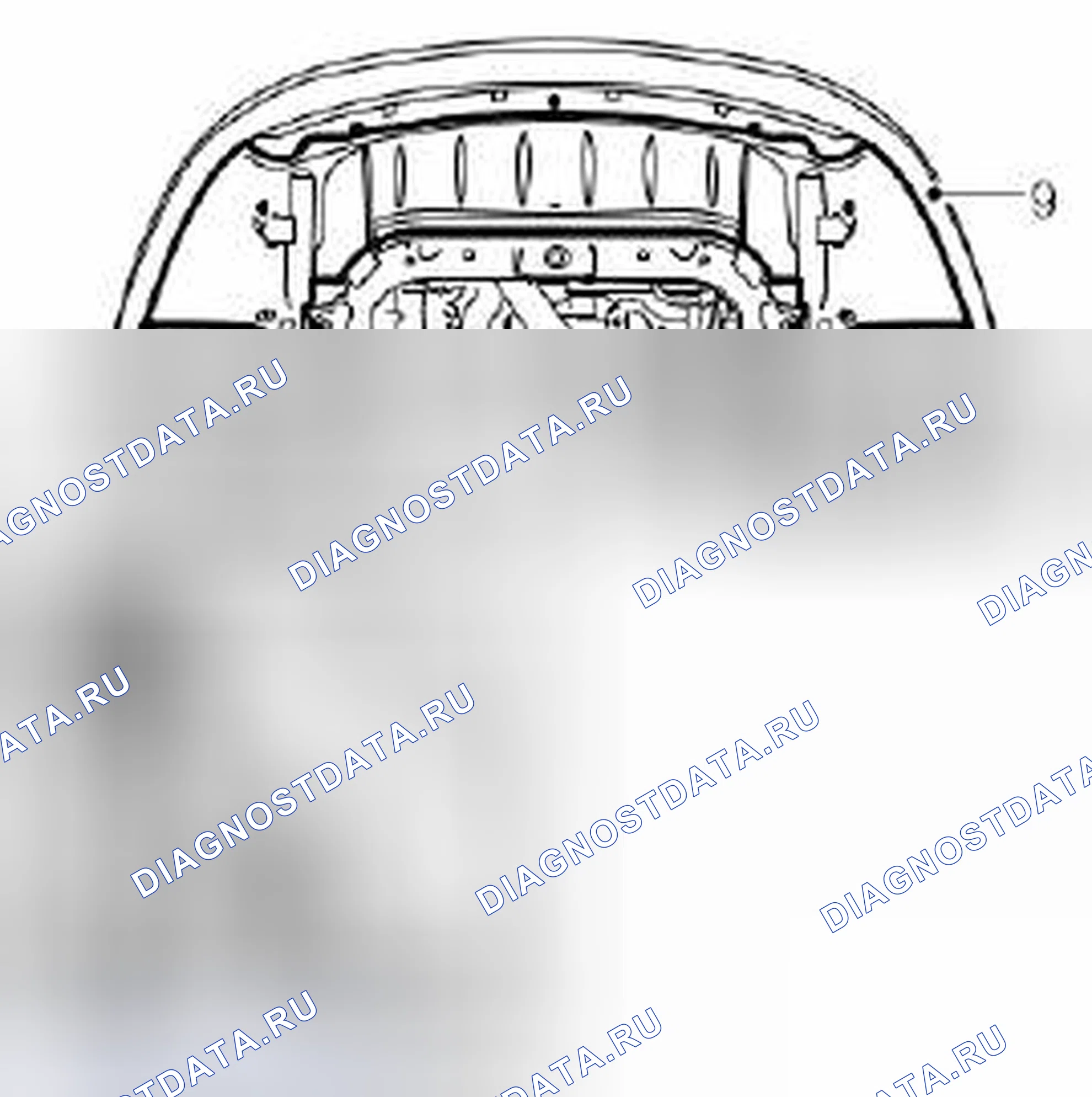Рис. 36. Kia Optima II