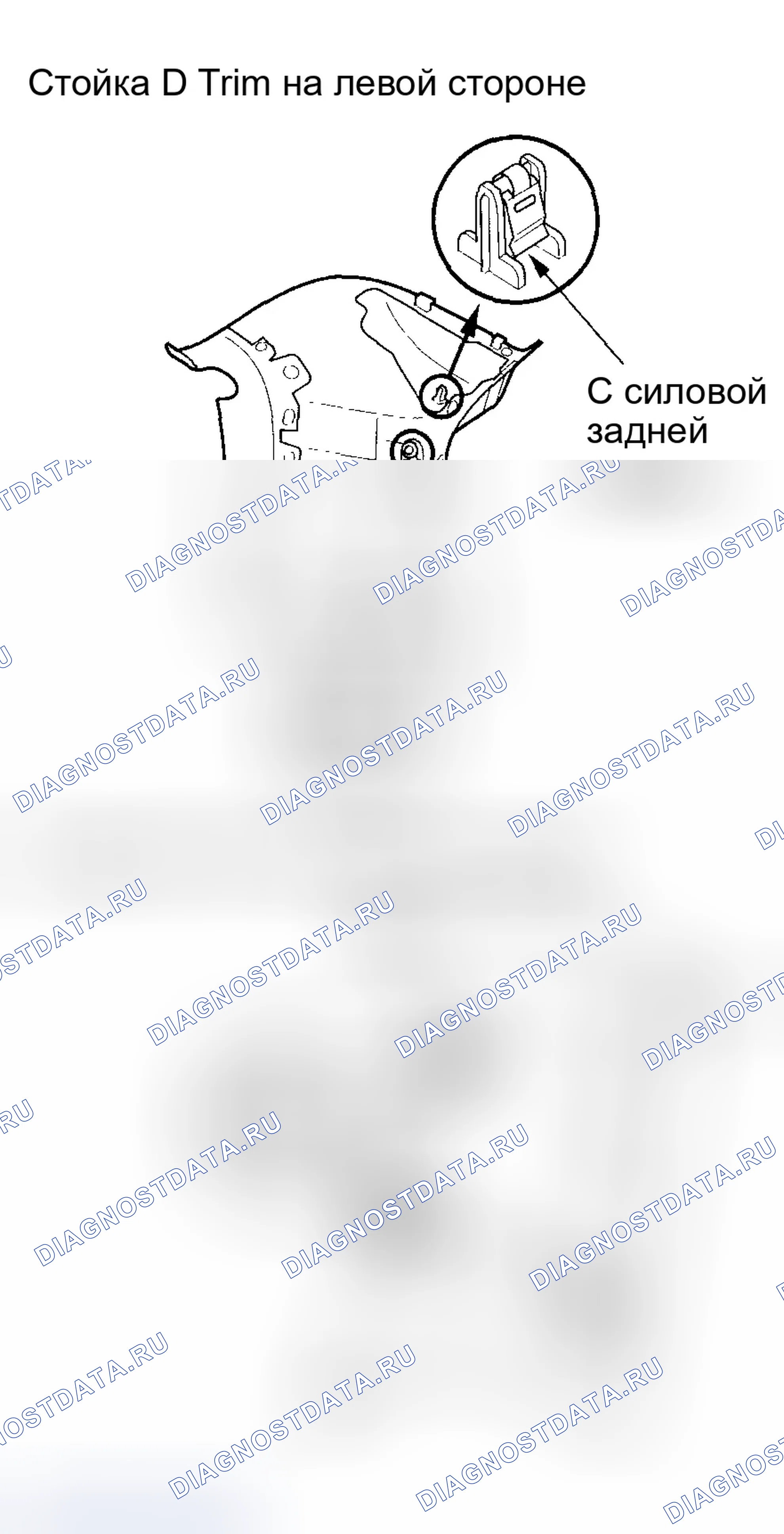 Рис. 221. Honda Odyssey I