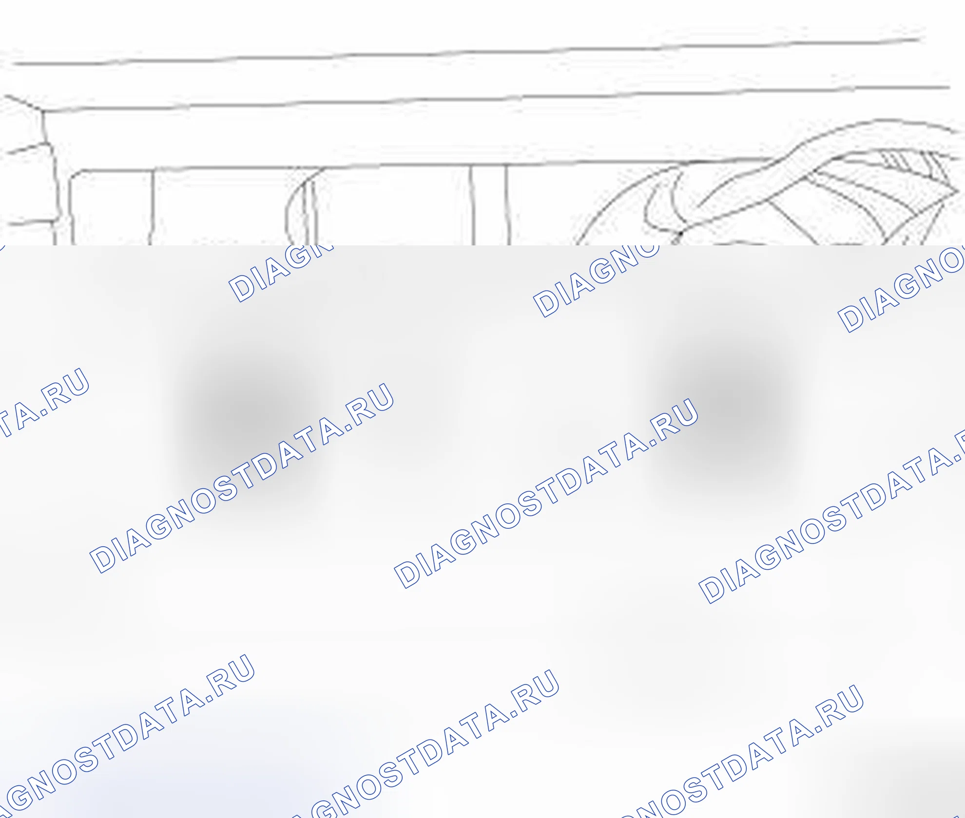 Рис. 321. Jeep Liberty II