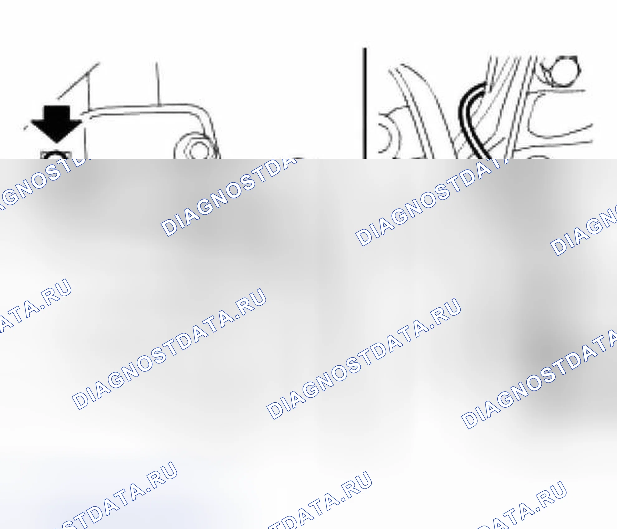 Рис. 6. Land Rover Freelander L314