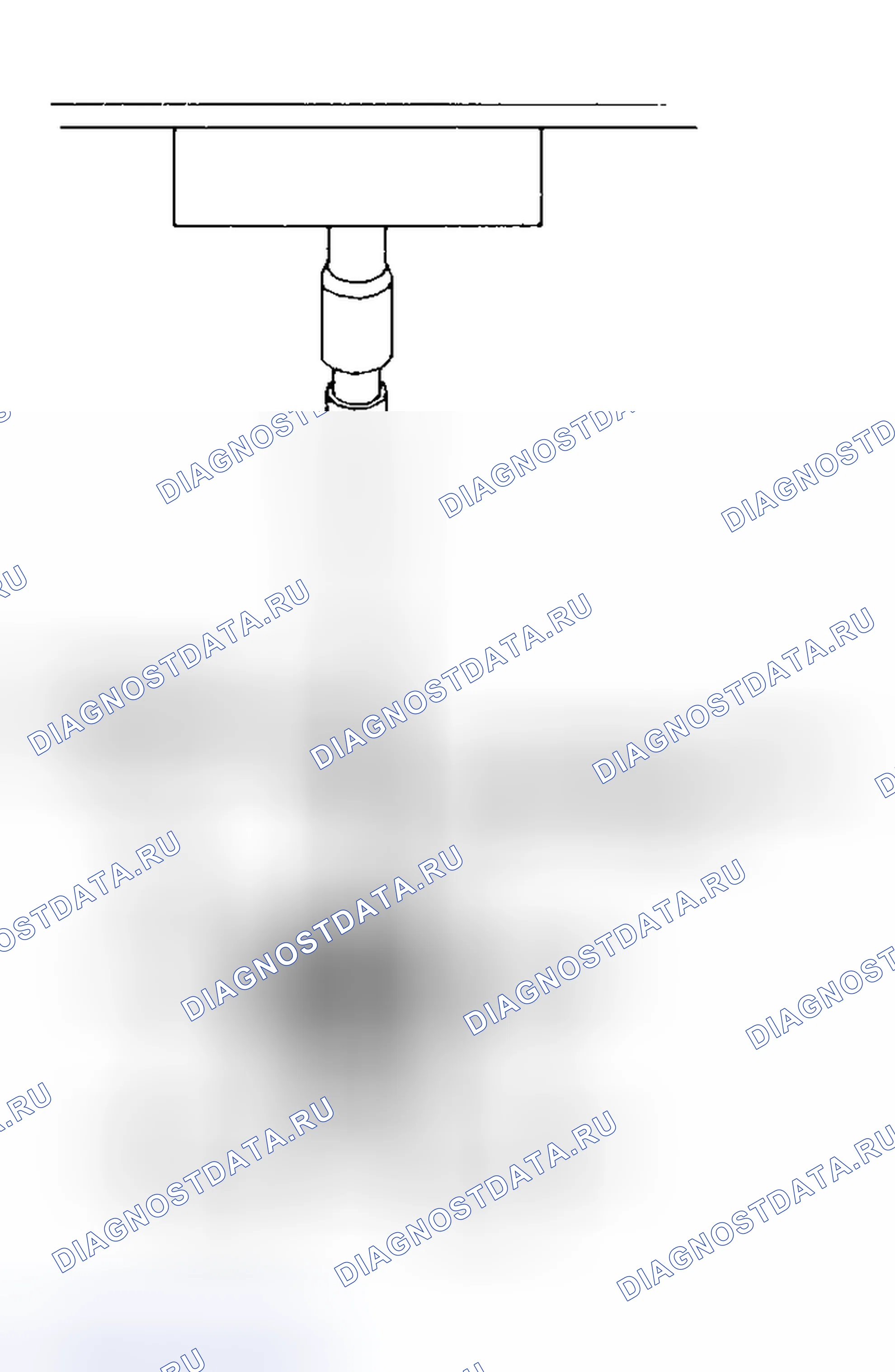Рис. 45. Saturn SC I