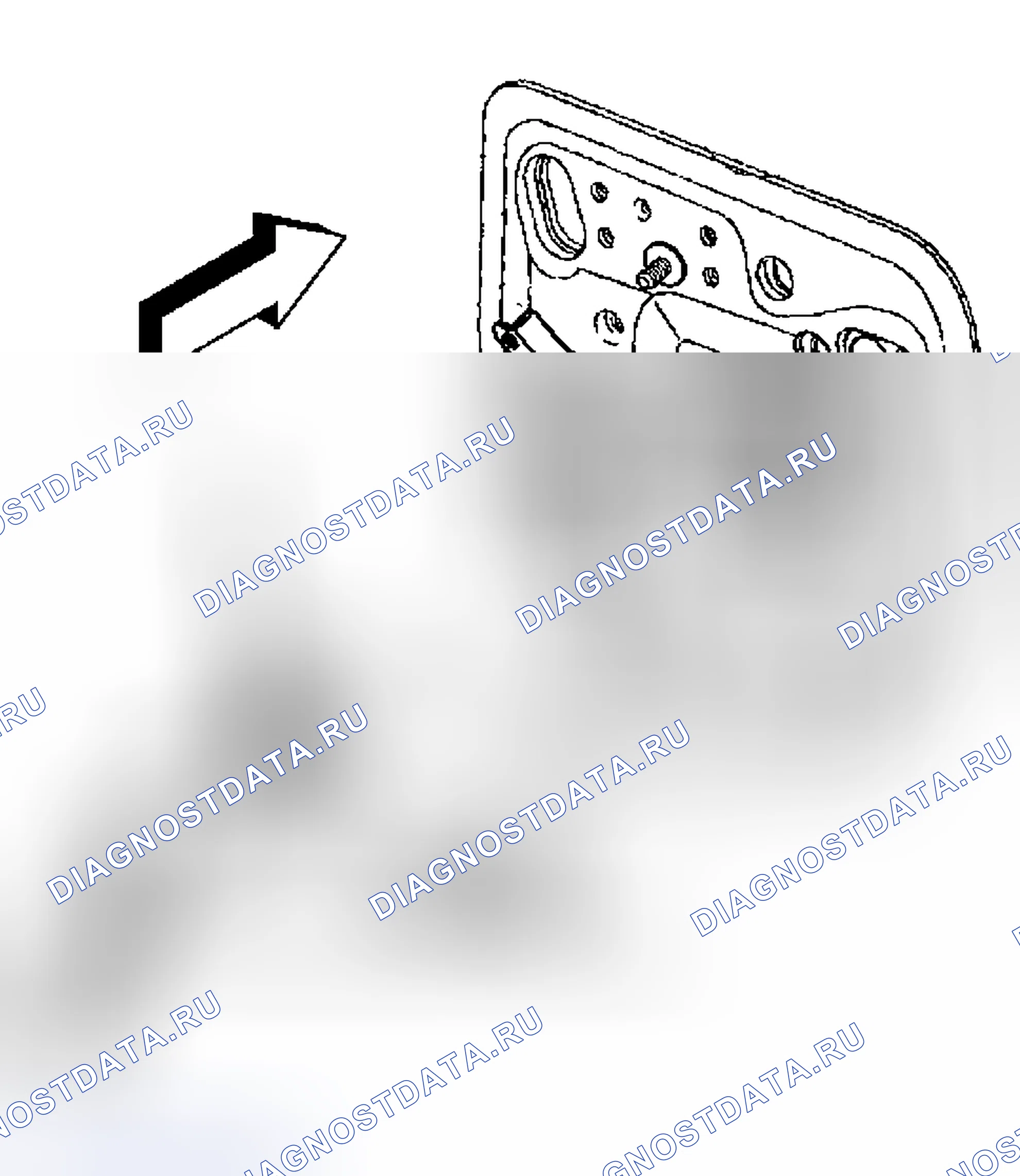 Рис. 39. Hyundai Venue I