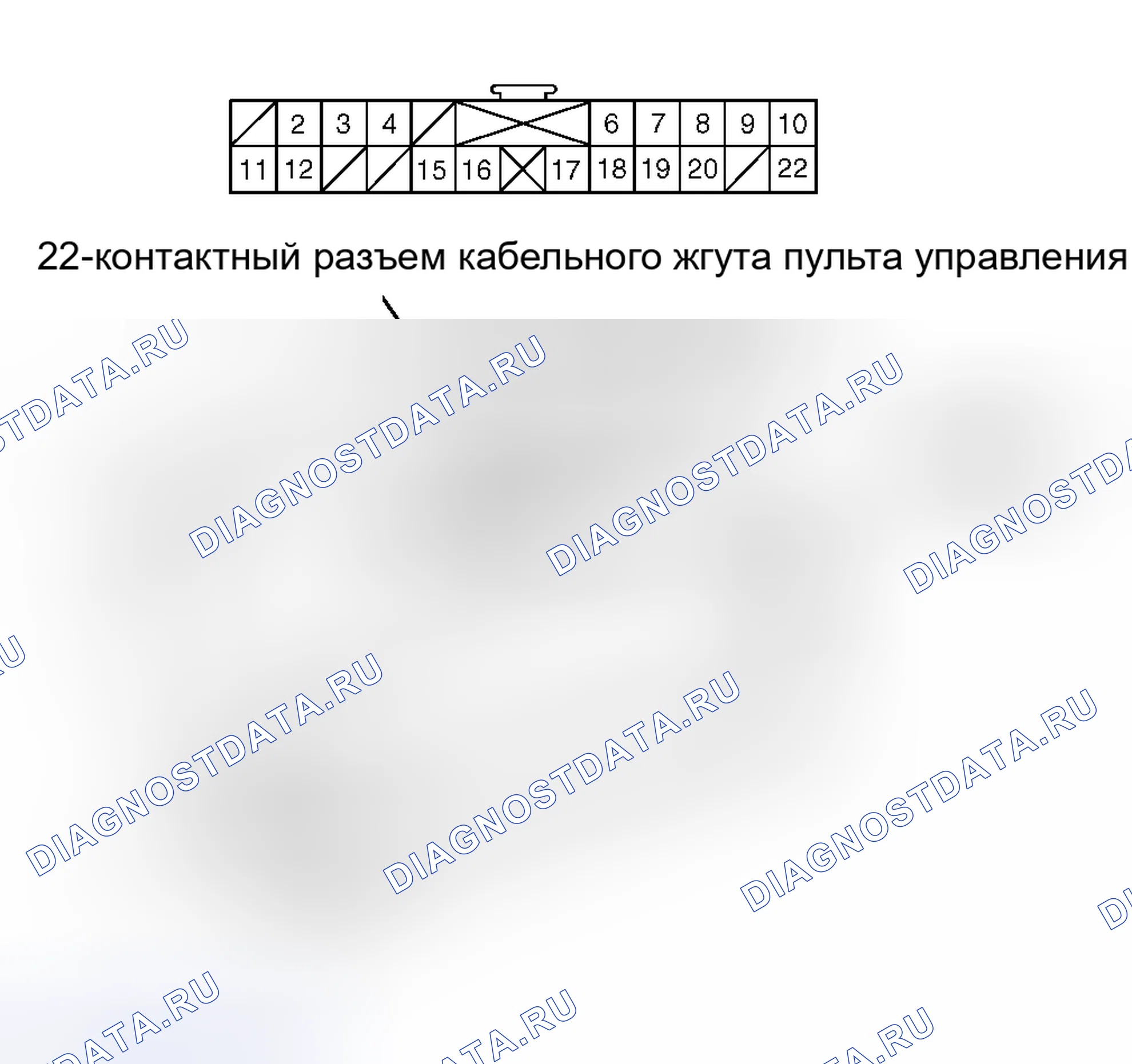 Рис. 27. Honda Insight ZE1
