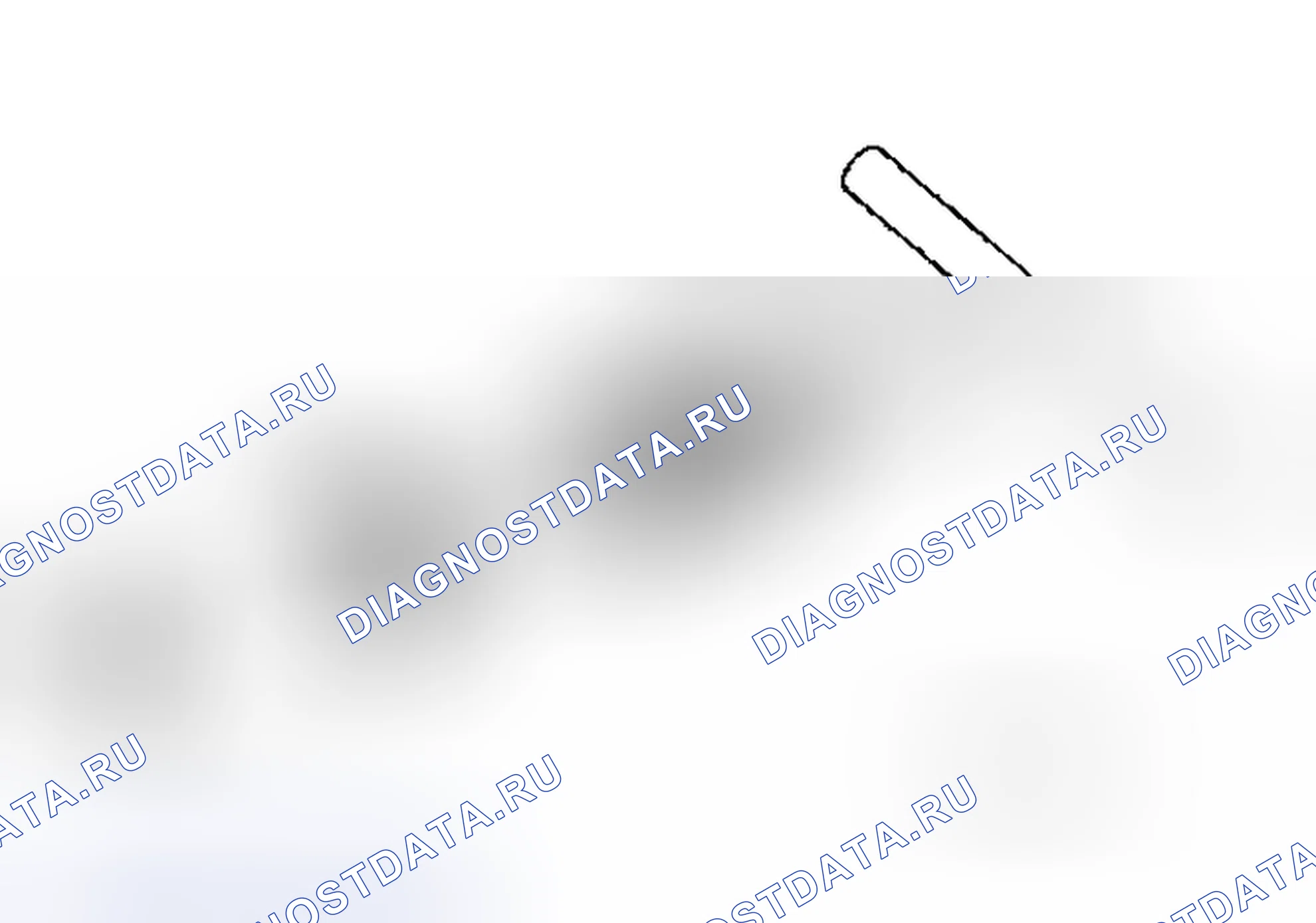 Рис. 163. Honda Torneo I