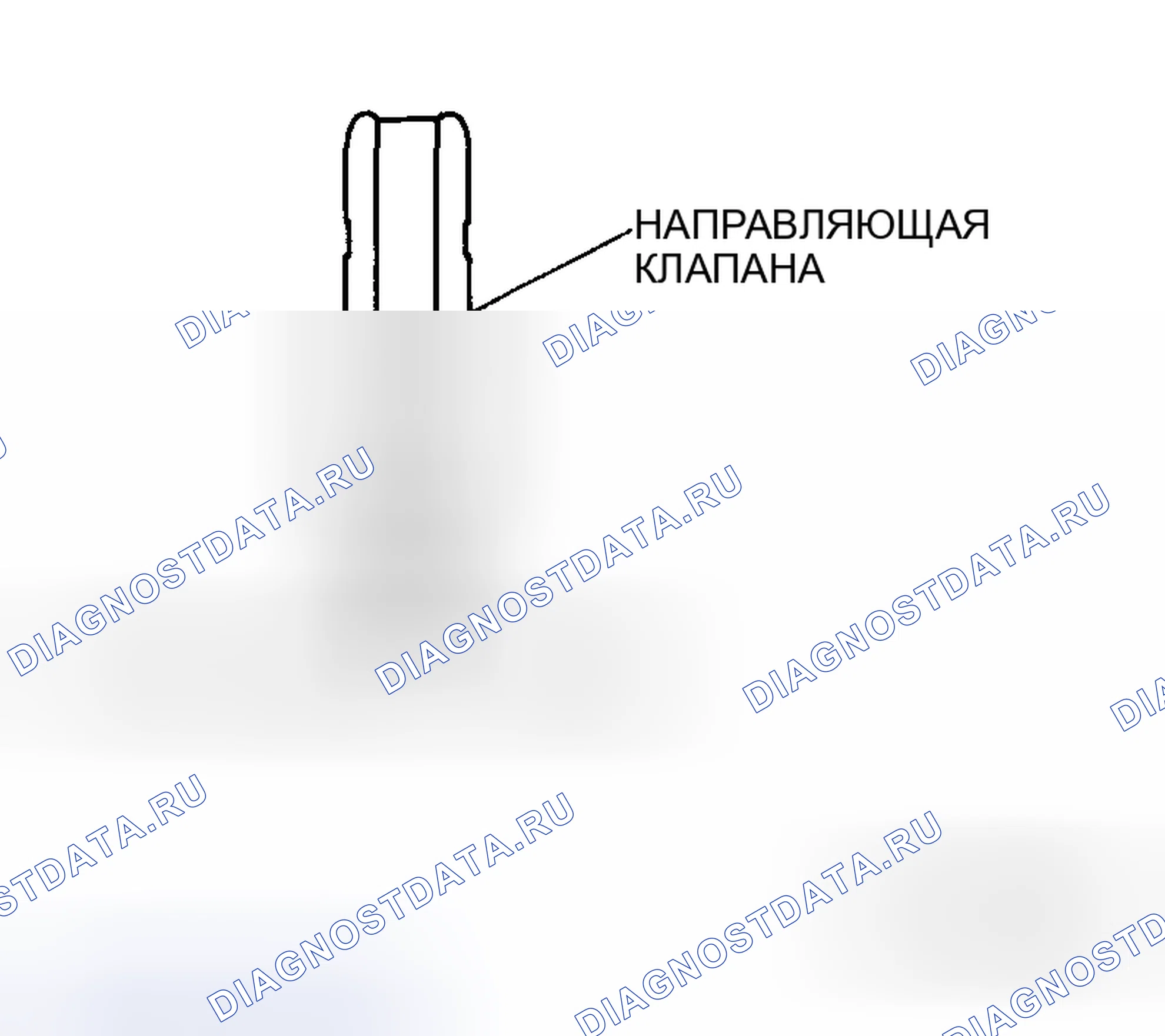 Рис. 178. Honda CR-V IV рестайлинг