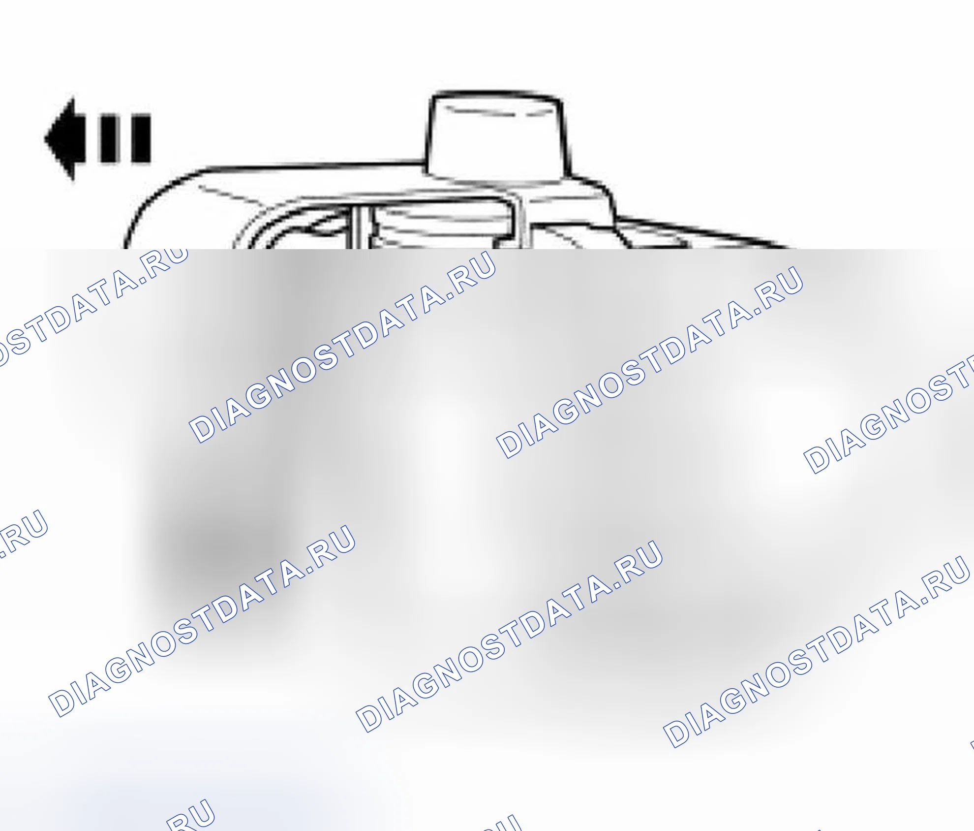 Рис. 289. Ford Pickup F150 
