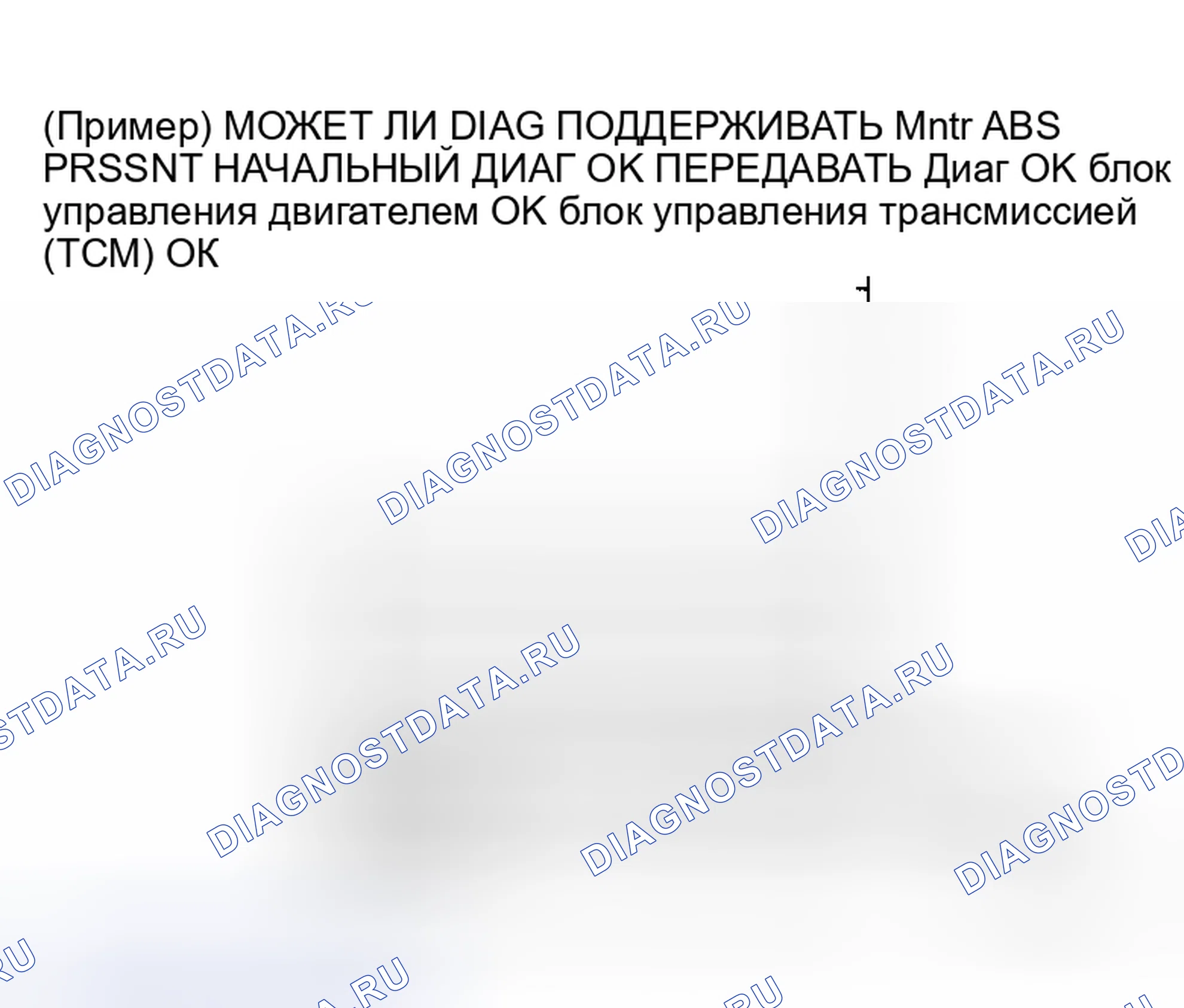 Рис. 23: С TCS. Honda Rafaga I