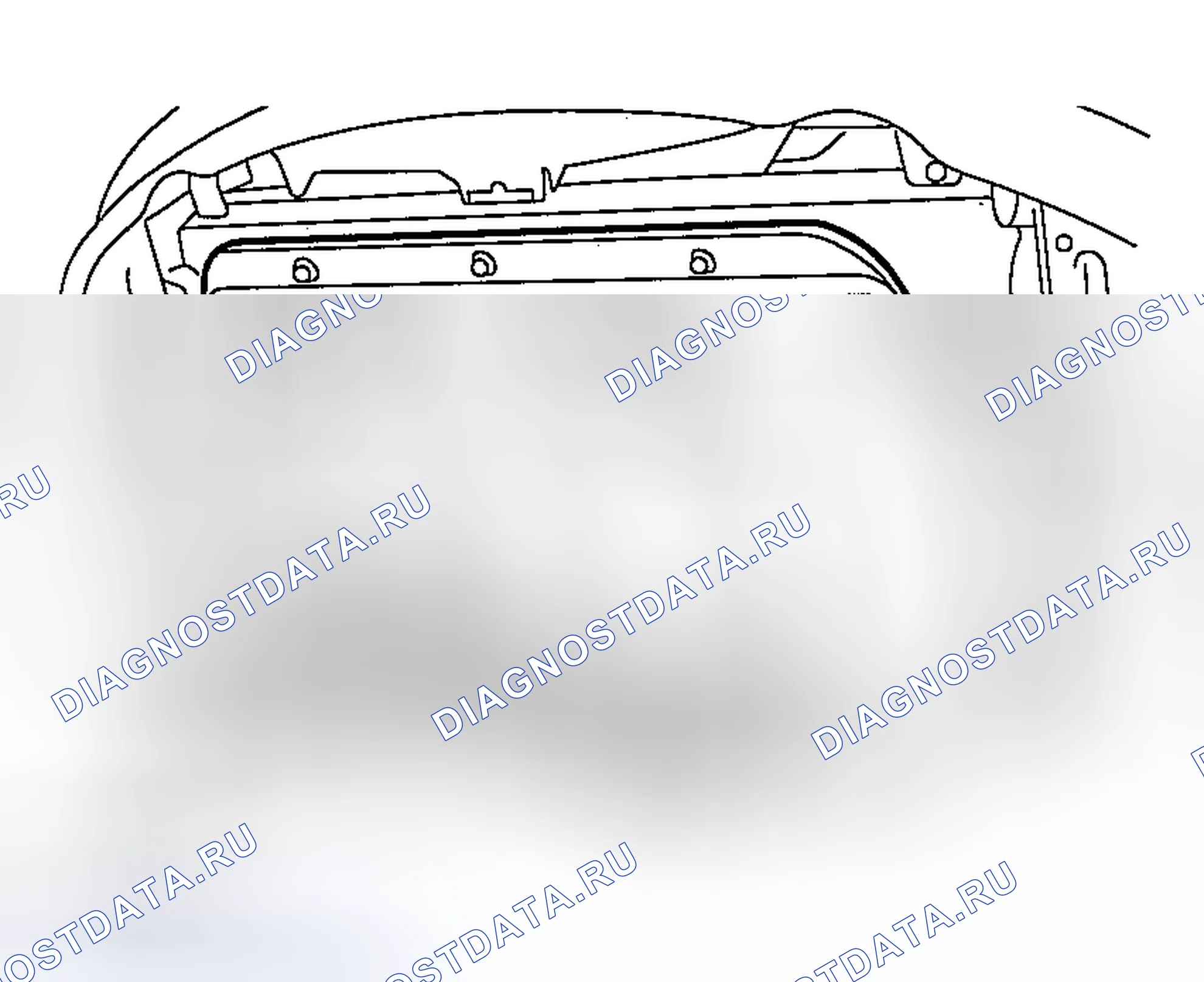 Рис. 69. Hyundai Creta II