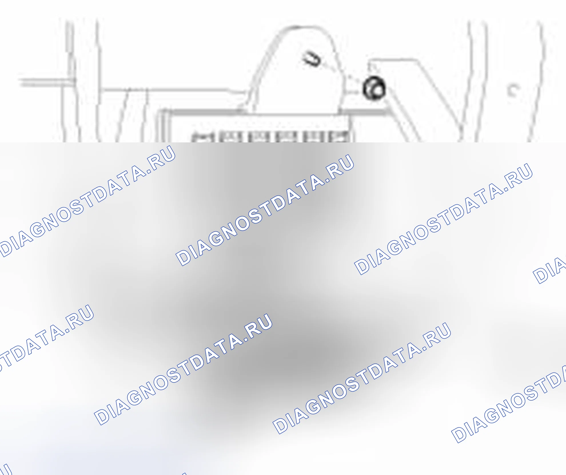 Рис. 61. Geely SC7 I
