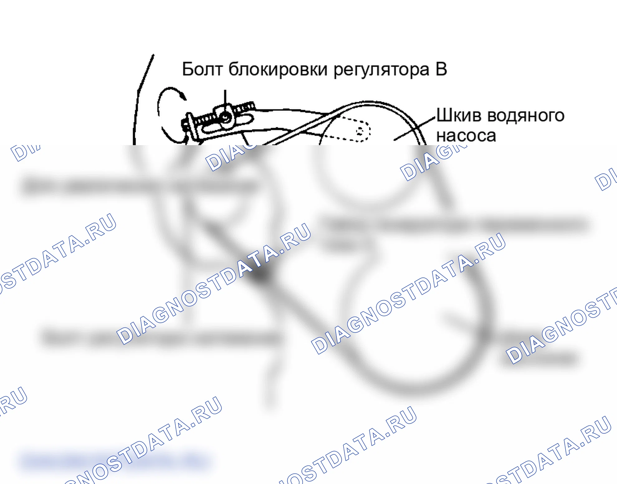 Рис. 1. Hyundai Sonata IV рестайлинг
