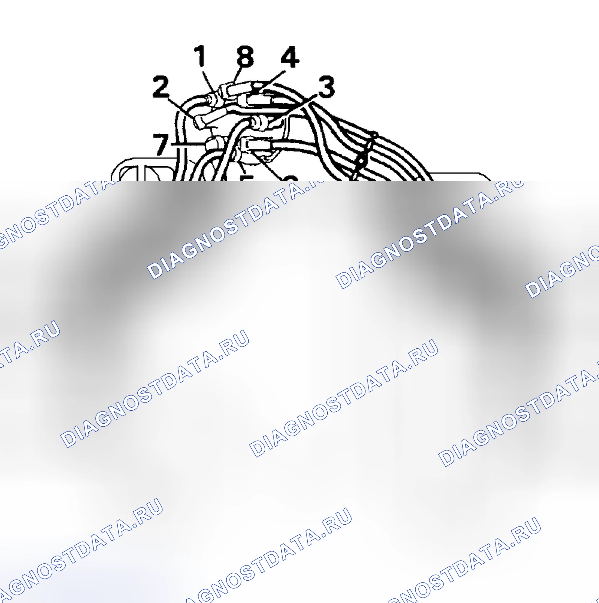 Рис. 37. Land Rover Range Rover I