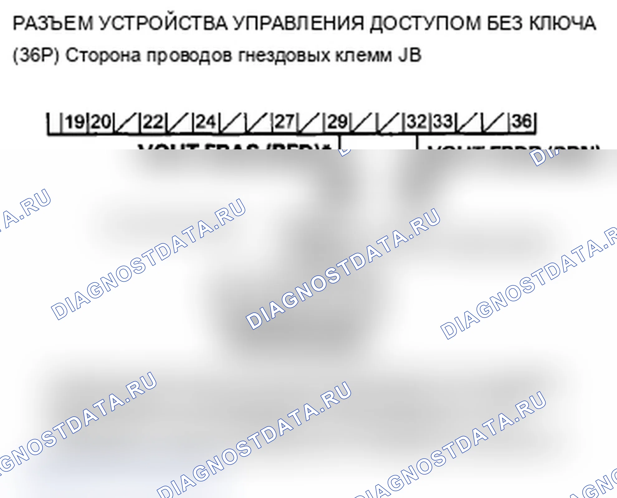 Рис. 161. Acura TL IV рестайлинг