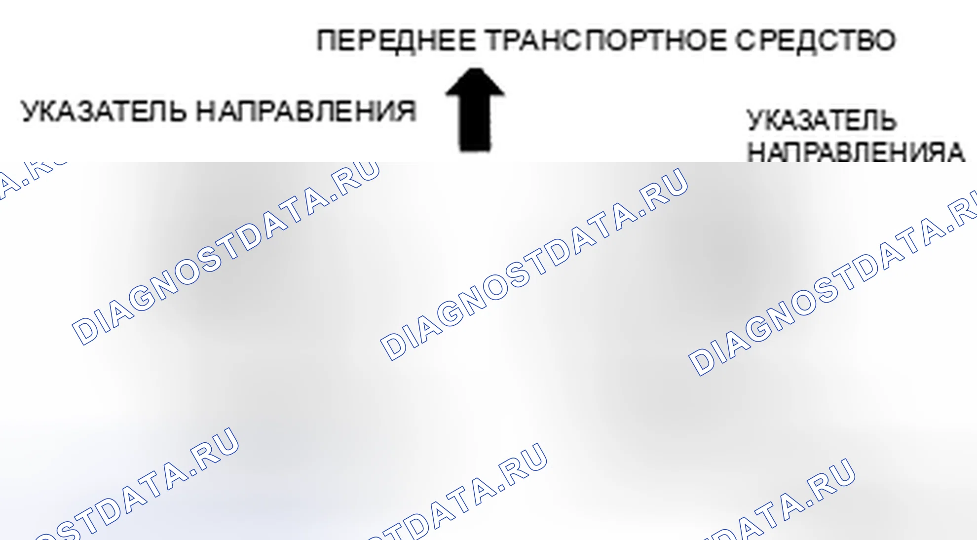 Рис. 4. Mazda CX-9 I