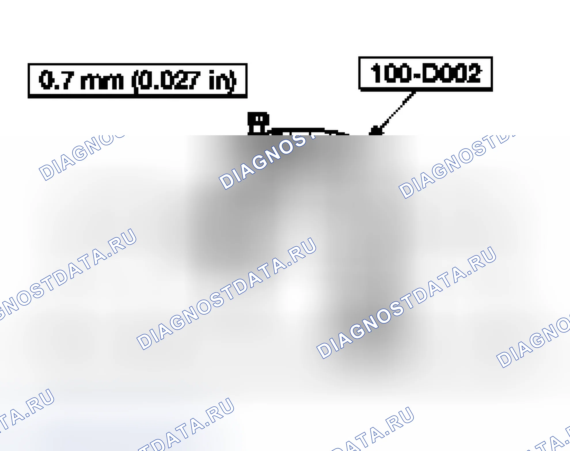 Рис. 65. Ford Ranger I