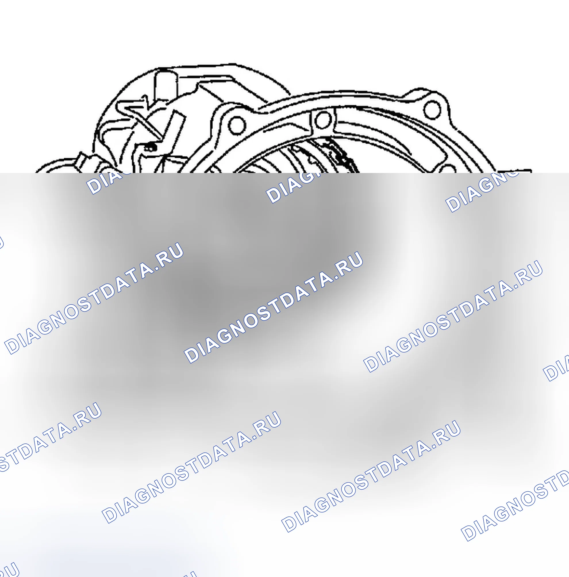 Рис. 100. Infiniti G35 III