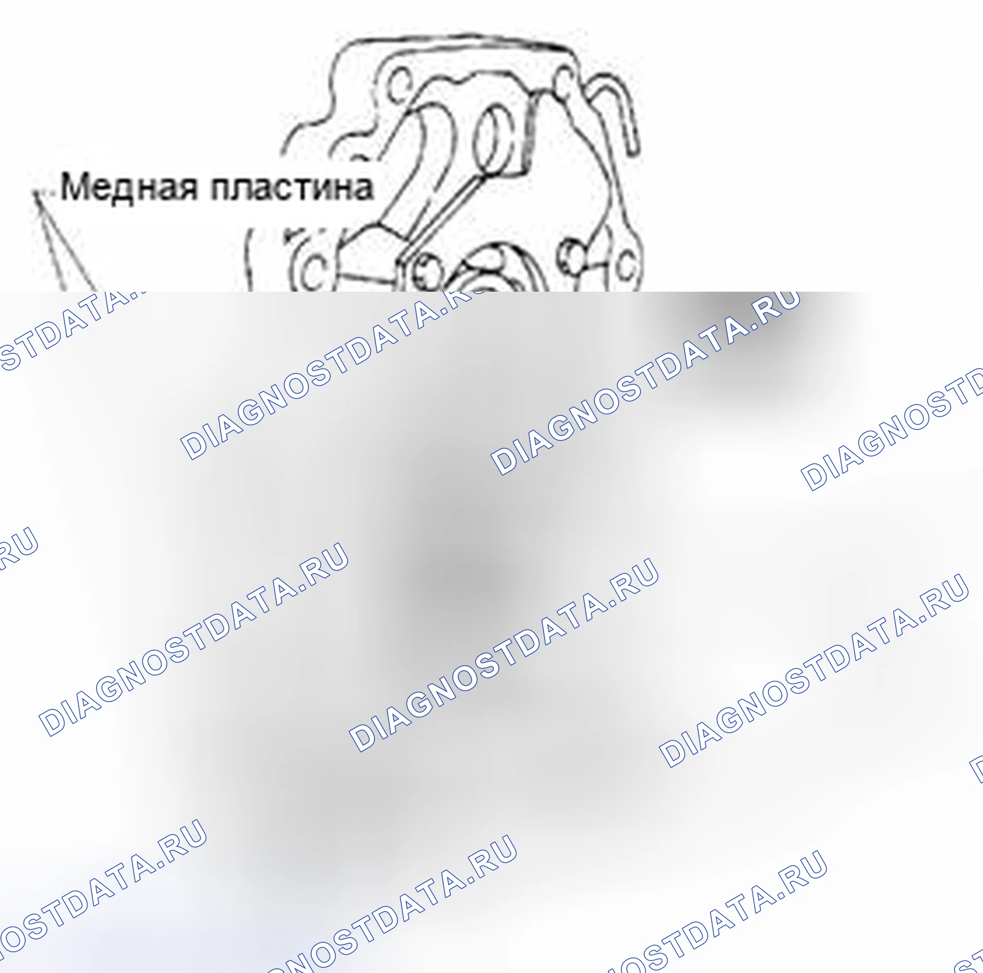 Рис. 283. Suzuki Equator I