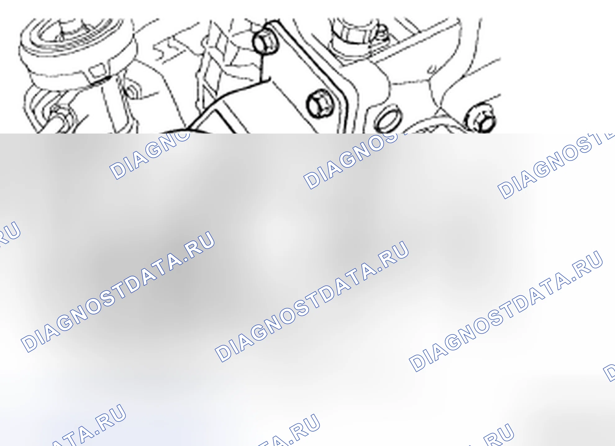 Рис. 71. Geely Preface I рестайлинг