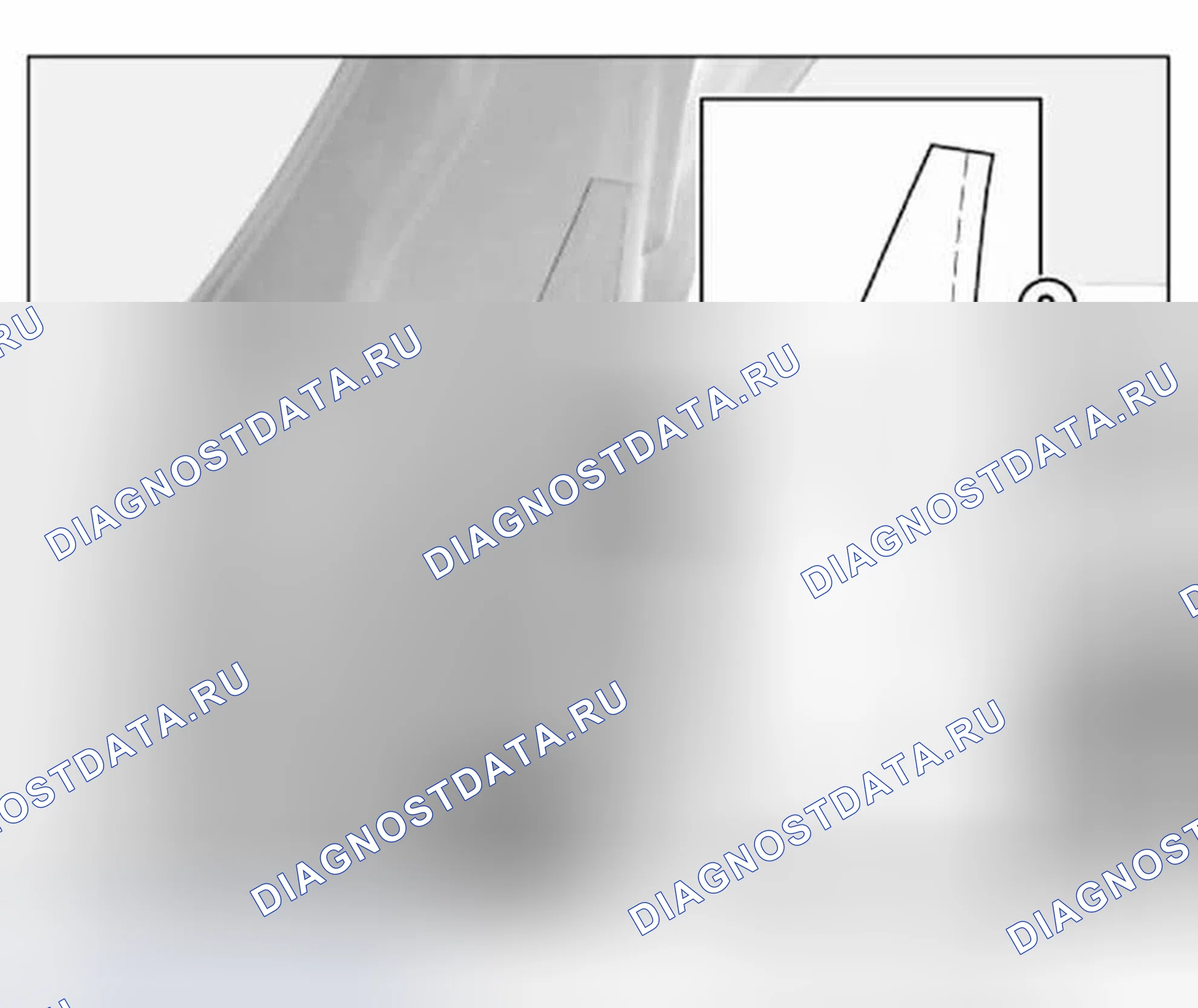 Рис. 668. BMW M5 E60/E61