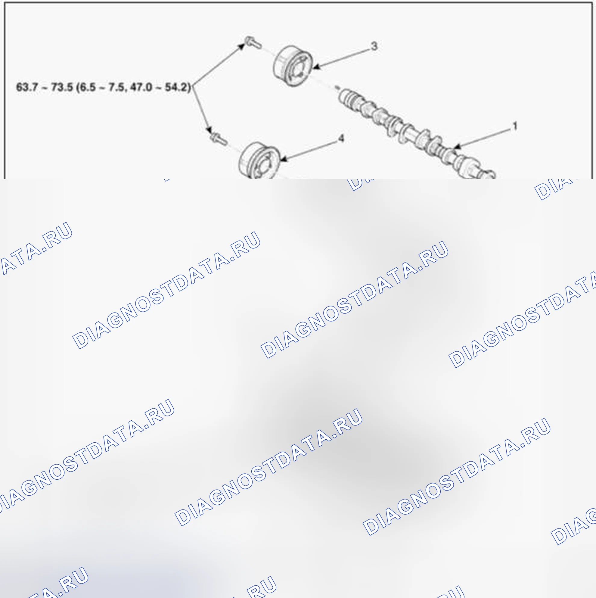 Рис. 116. Hyundai Accent IV