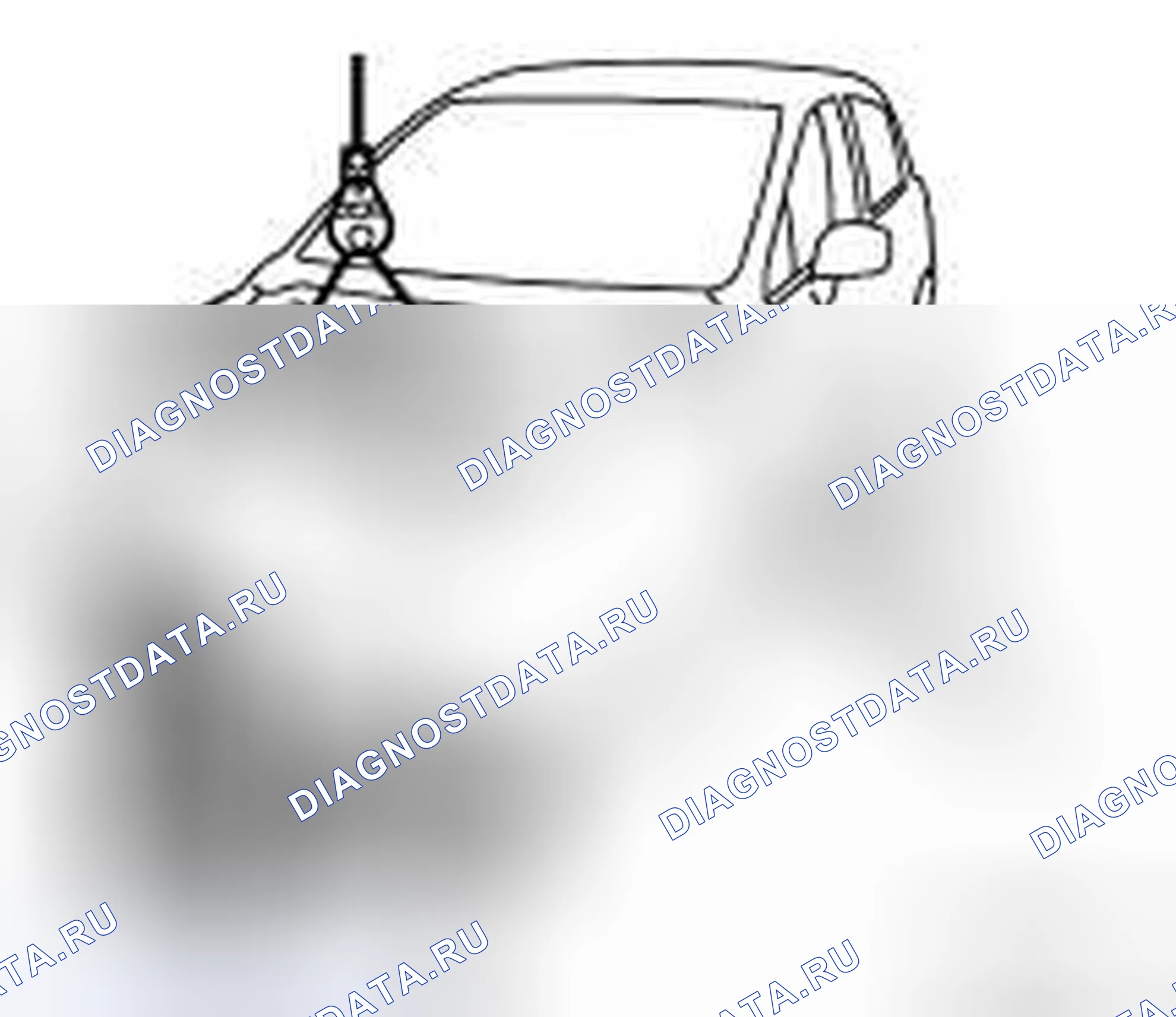 Рис. 122. Honda UR-V I