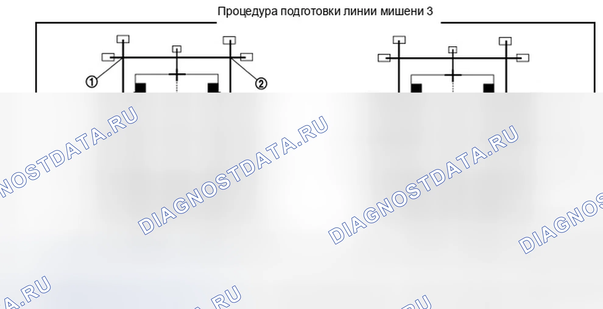 Рис. 100. Infiniti QX56 II