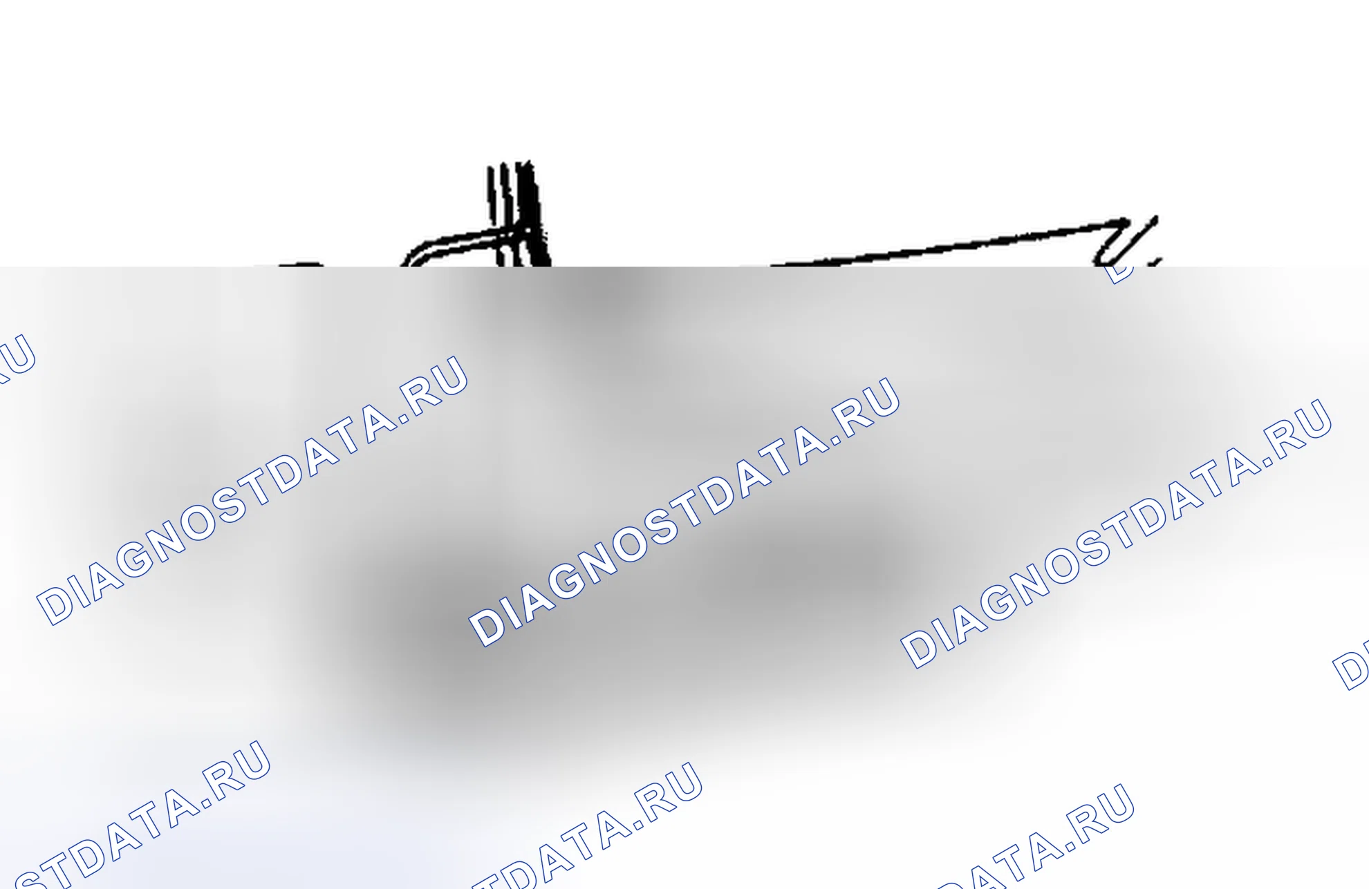Рис. 2. Daihatsu Rocky I