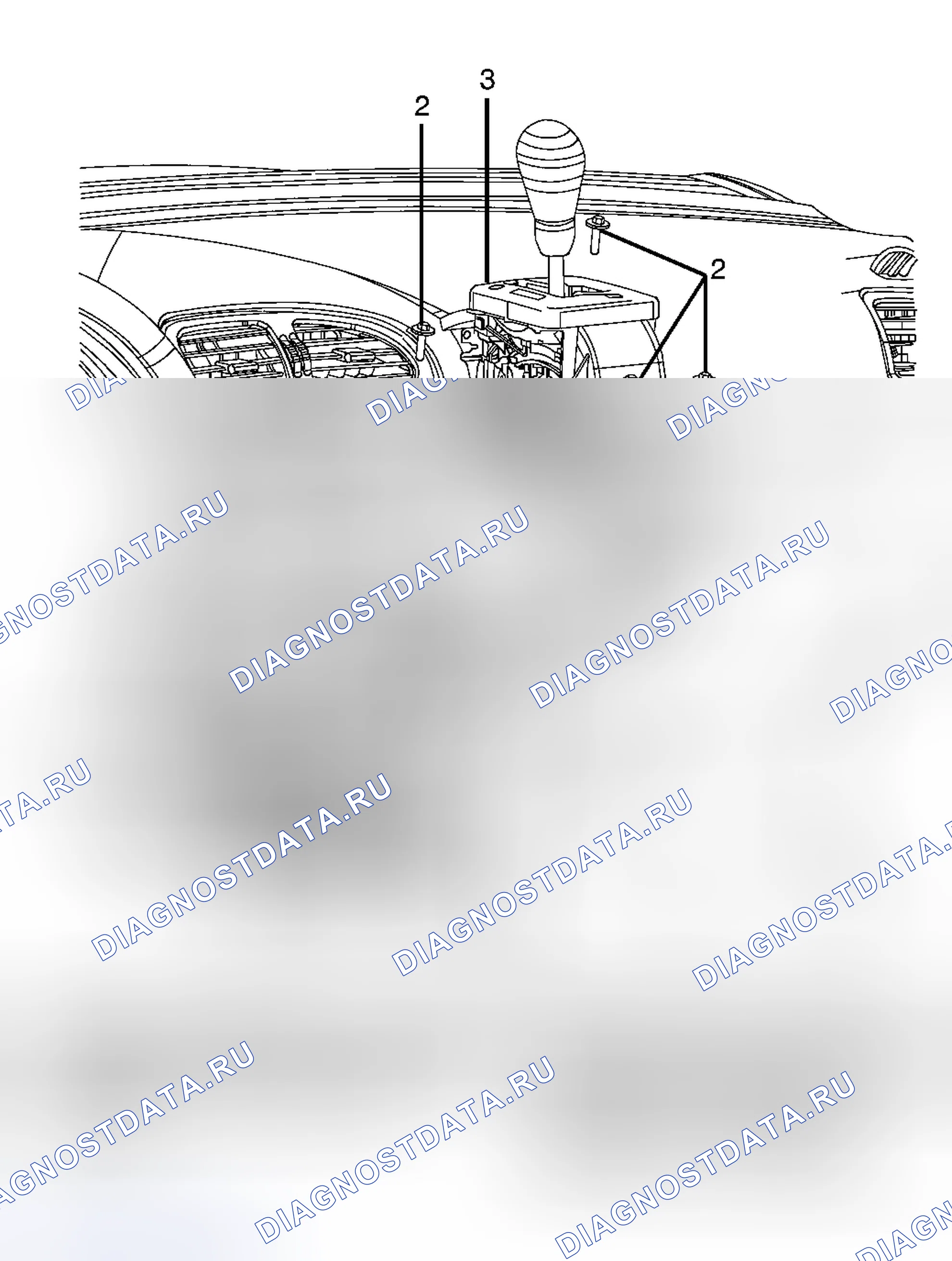 Рис. 56. Hyundai ix25 II