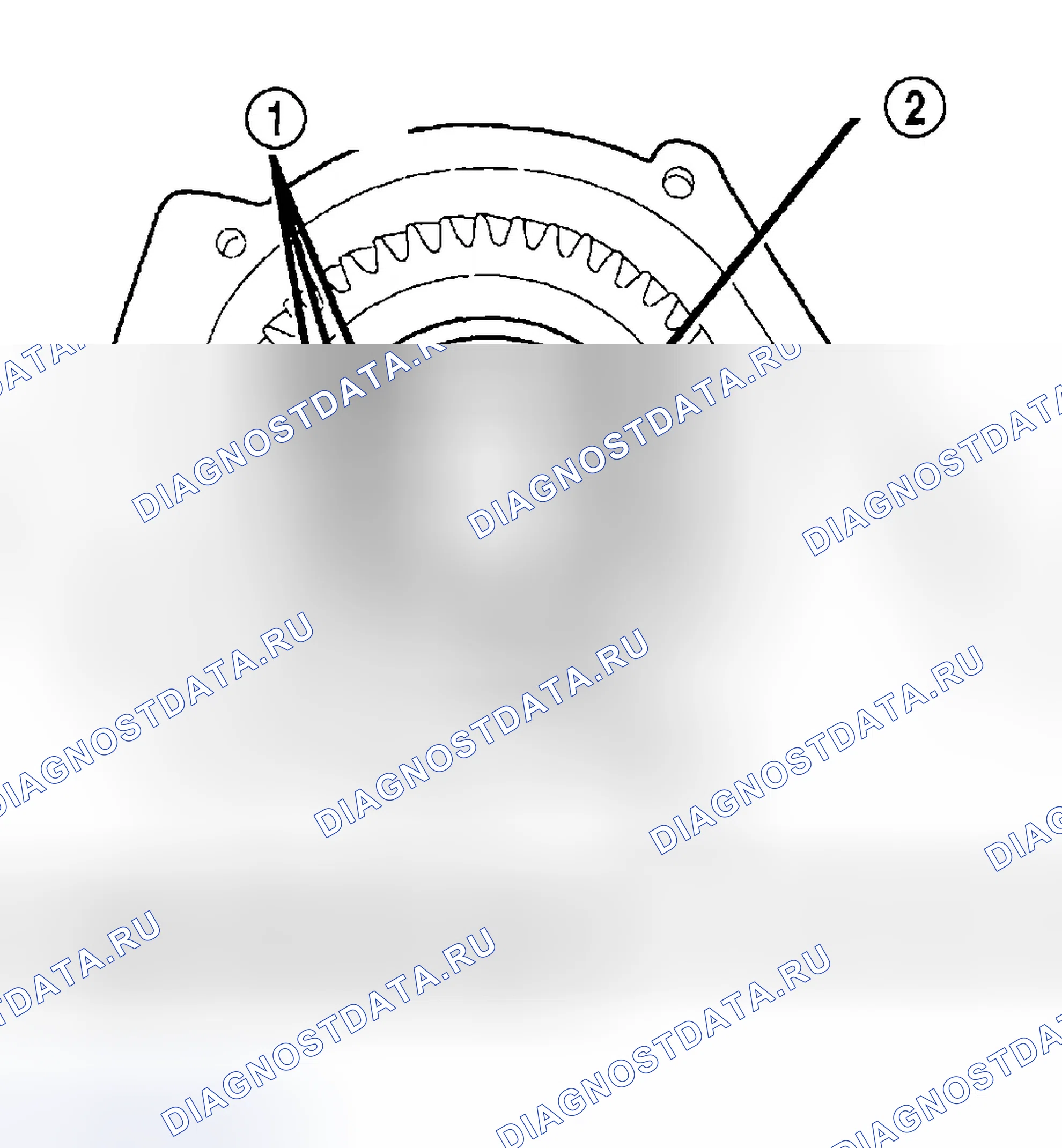 Рис. 253. Chrysler Town & Country IV