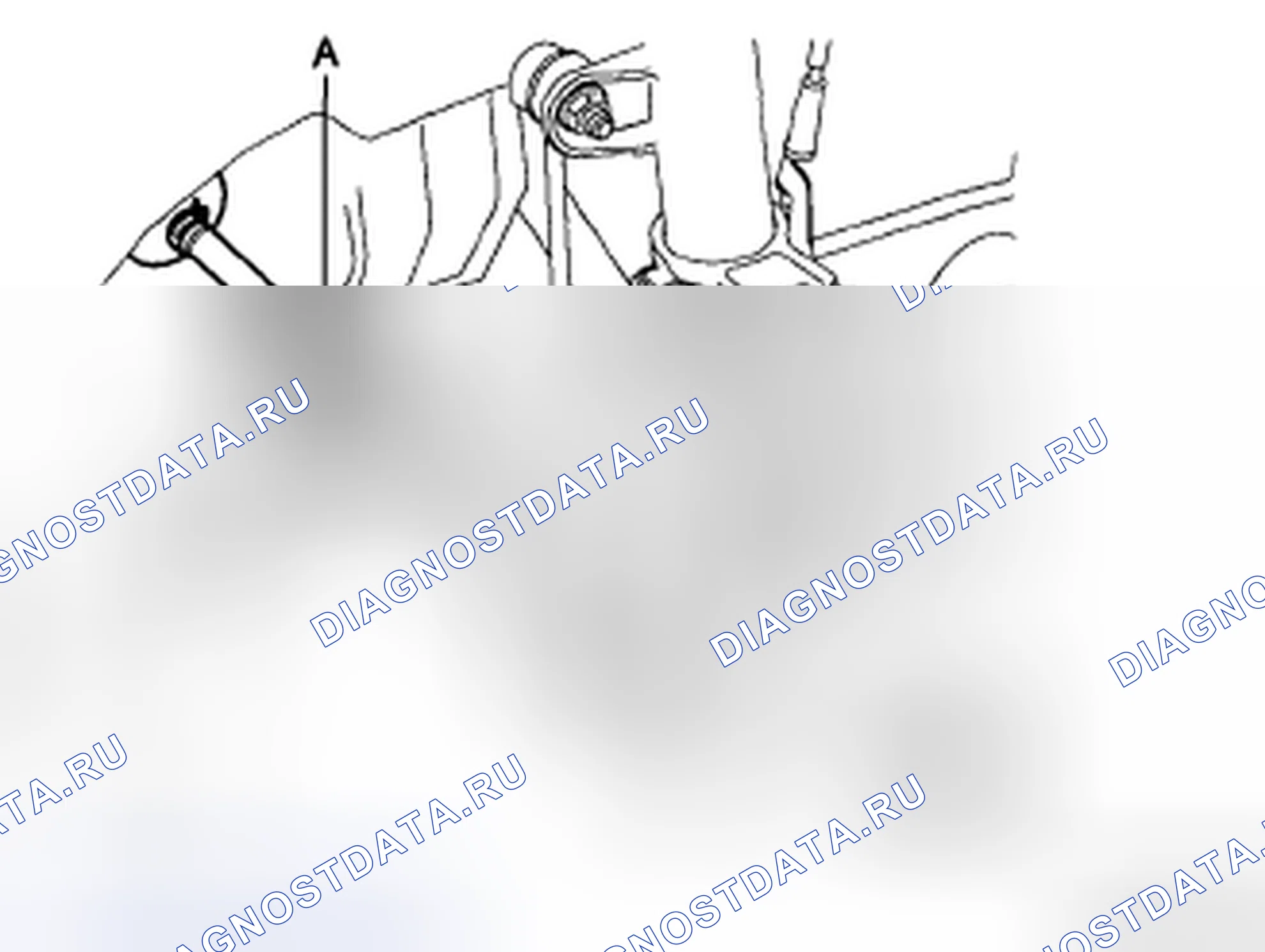Рис. 2. Geely Preface I рестайлинг