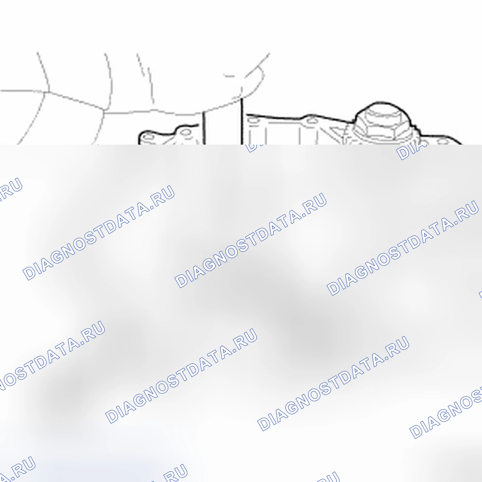Рис. 209. Dodge Caliber I