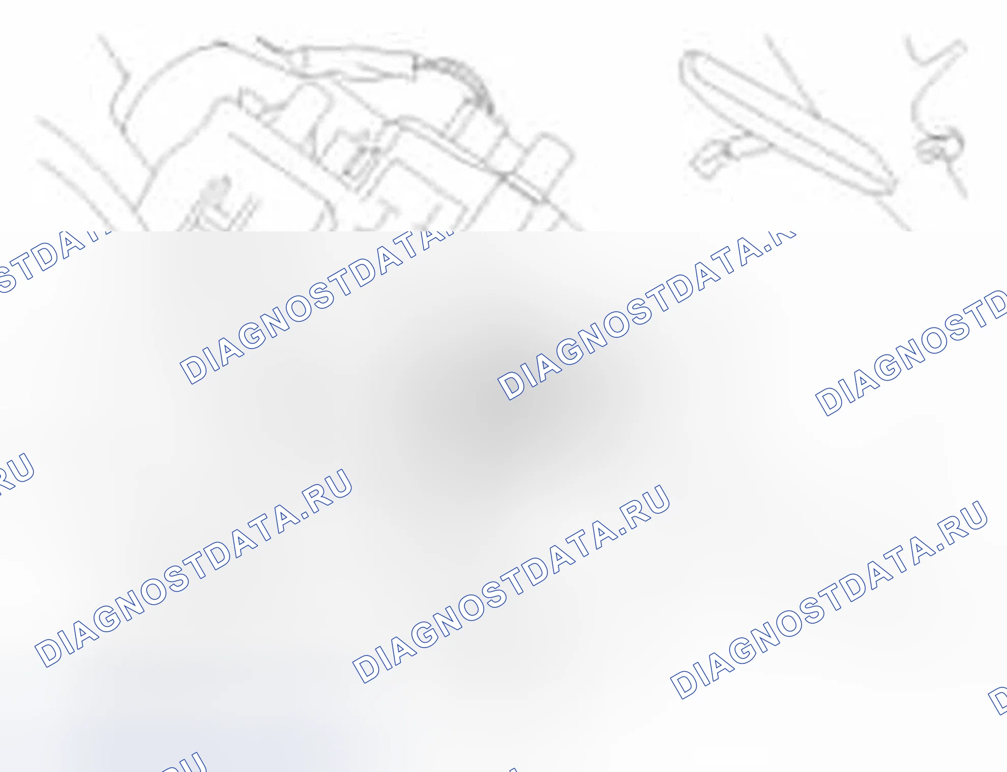 Рис. 56. Hyundai Sonata VI
