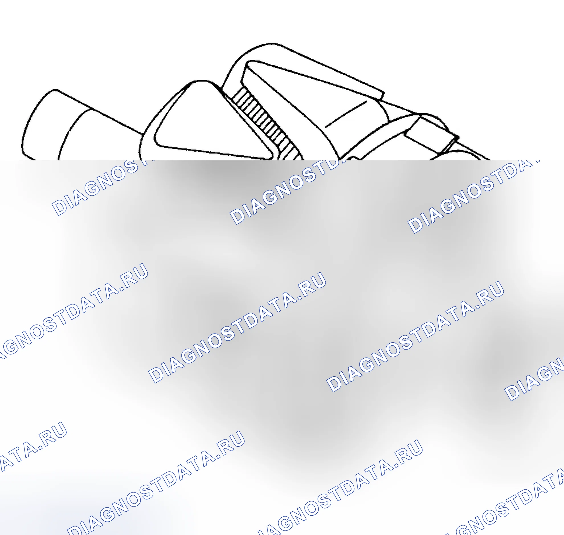 Рис. 10. Daewoo Nubira II