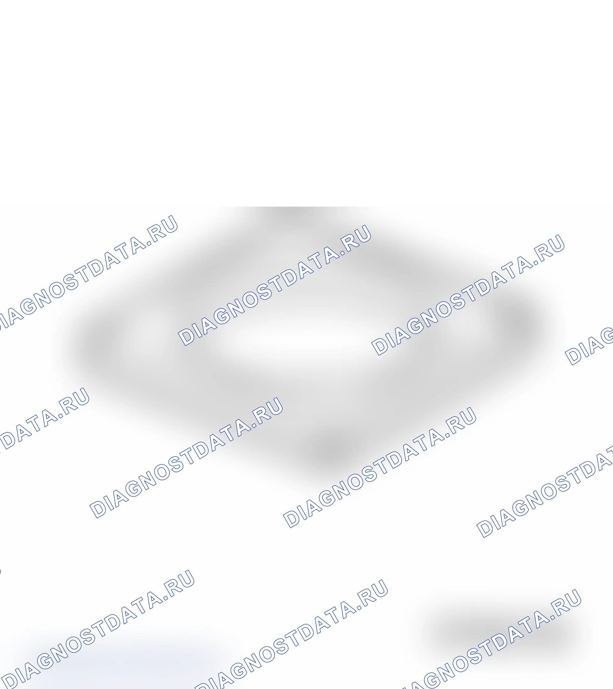 Специальные инструменты для техобслуживания. Opel Antara I рестайлинг